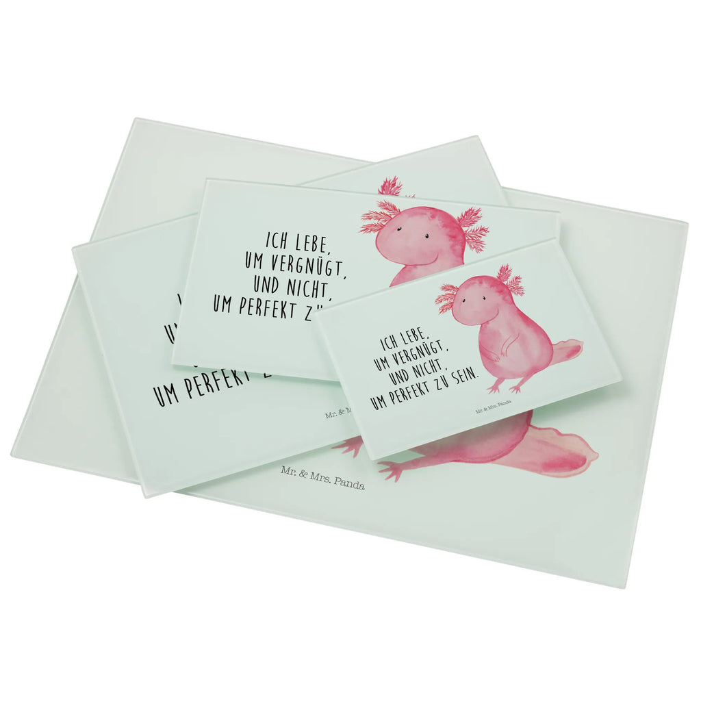 XL Szklana Deska do Krojenia aksolotl null Glasplatte Schneidebrett, Küchenbrett Glas, Schneidebrett Transparent, Glasschneidebrett Rutschfest, Schneidebrett Design Glas, Schneidebrett Aus Sicherheitsglas, Glasbrett Rechteckig, Schneidplatte Glas, Küchenunterlage Glas, Glasbrett Küche, Schneideunterlage Glas, Glasschneidebrett Für Fleisch, Glasschneidebrett, Schneideplatte Für Küche, Schneidebrett Hygienisch, Schneidebrett Glas Motiv, Schneidebrett Spülmaschinenfest, Schneidebrett Elegant, Glasschneidebrett Dekorativ, Glasschneidebrett Für Haushalt, Schneidebrett Modern, Arbeitsplatte Glas, Glasschneidebrett Für Käse, Glasschneidebrett Groß, Schneidebrett Robust, Glasschneidebrett Hitzebeständig, Schneidebrett Glas Transparent, Glasschneidebrett Klein, Glasschneidebrett Für Gemüse, Küchenzubehör Glas, Glasbrett Rund, Küchenhelfer Glas, Glas Küchenbrett, Glas Schneidbrett, Glasschneideplatte Rutschfest, Glas Schneideplatte, Schneidebrett Aus Glas, Axolotl, Molch, Lebensstil, Axolot, Fröhlich, Freundin, Weisheit, Zufrieden, Lebensweisheit, Liebe, Vergnügt