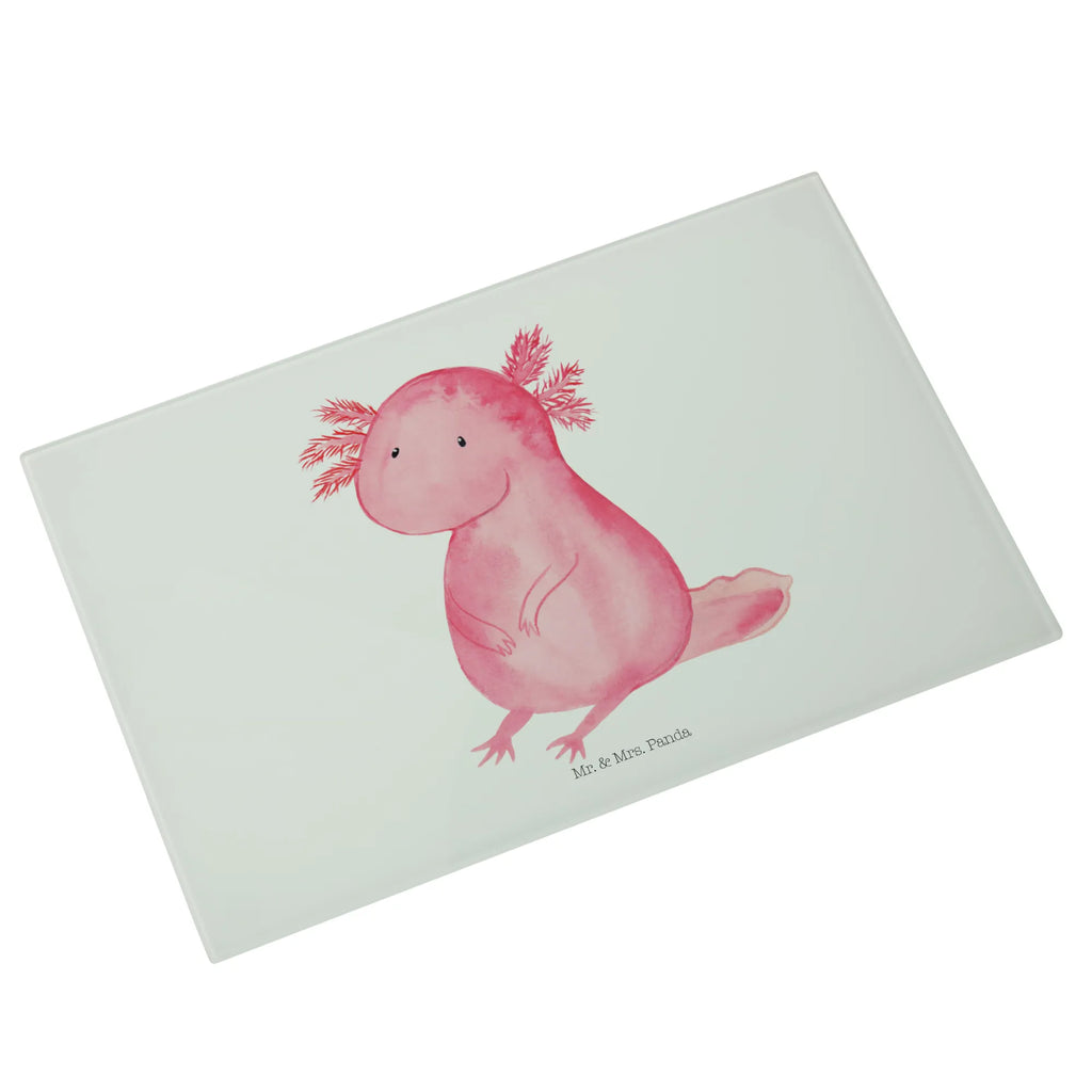 XL Szklana Deska do Krojenia aksolotl null Glasplatte Schneidebrett, Küchenbrett Glas, Schneidebrett Transparent, Glasschneidebrett Rutschfest, Schneidebrett Design Glas, Schneidebrett Aus Sicherheitsglas, Glasbrett Rechteckig, Schneidplatte Glas, Küchenunterlage Glas, Glasbrett Küche, Schneideunterlage Glas, Glasschneidebrett Für Fleisch, Glasschneidebrett, Schneideplatte Für Küche, Schneidebrett Hygienisch, Schneidebrett Glas Motiv, Schneidebrett Spülmaschinenfest, Schneidebrett Elegant, Glasschneidebrett Dekorativ, Glasschneidebrett Für Haushalt, Schneidebrett Modern, Arbeitsplatte Glas, Glasschneidebrett Für Käse, Glasschneidebrett Groß, Schneidebrett Robust, Glasschneidebrett Hitzebeständig, Schneidebrett Glas Transparent, Glasschneidebrett Klein, Glasschneidebrett Für Gemüse, Küchenzubehör Glas, Glasbrett Rund, Küchenhelfer Glas, Glas Küchenbrett, Glas Schneidbrett, Glasschneideplatte Rutschfest, Glas Schneideplatte, Schneidebrett Aus Glas, Axolotl, Molch, Lebensstil, Axolot, Fröhlich, Freundin, Weisheit, Zufrieden, Lebensweisheit, Liebe, Vergnügt