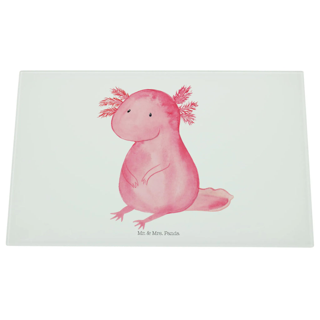 XL Szklana Deska do Krojenia aksolotl null Glasplatte Schneidebrett, Küchenbrett Glas, Schneidebrett Transparent, Glasschneidebrett Rutschfest, Schneidebrett Design Glas, Schneidebrett Aus Sicherheitsglas, Glasbrett Rechteckig, Schneidplatte Glas, Küchenunterlage Glas, Glasbrett Küche, Schneideunterlage Glas, Glasschneidebrett Für Fleisch, Glasschneidebrett, Schneideplatte Für Küche, Schneidebrett Hygienisch, Schneidebrett Glas Motiv, Schneidebrett Spülmaschinenfest, Schneidebrett Elegant, Glasschneidebrett Dekorativ, Glasschneidebrett Für Haushalt, Schneidebrett Modern, Arbeitsplatte Glas, Glasschneidebrett Für Käse, Glasschneidebrett Groß, Schneidebrett Robust, Glasschneidebrett Hitzebeständig, Schneidebrett Glas Transparent, Glasschneidebrett Klein, Glasschneidebrett Für Gemüse, Küchenzubehör Glas, Glasbrett Rund, Küchenhelfer Glas, Glas Küchenbrett, Glas Schneidbrett, Glasschneideplatte Rutschfest, Glas Schneideplatte, Schneidebrett Aus Glas, Axolotl, Molch, Lebensstil, Axolot, Fröhlich, Freundin, Weisheit, Zufrieden, Lebensweisheit, Liebe, Vergnügt