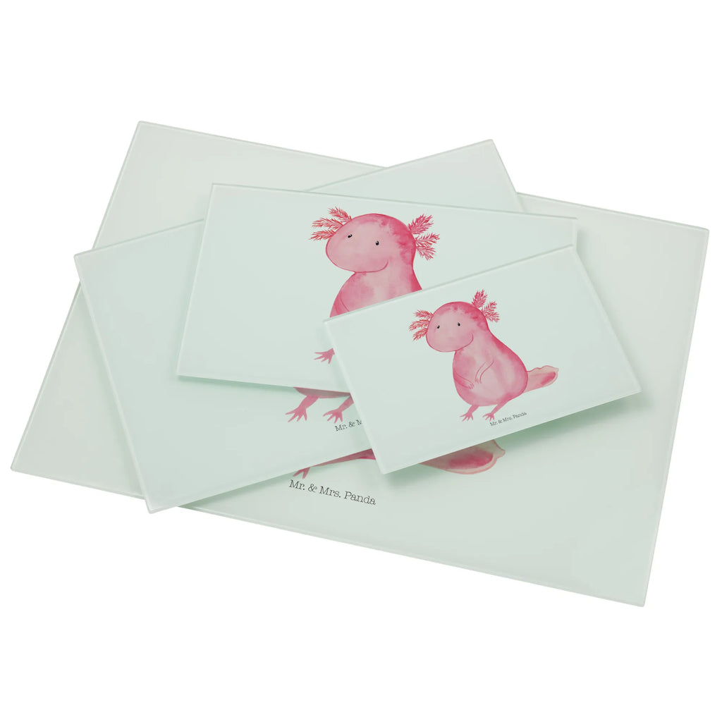 XL Szklana Deska do Krojenia aksolotl null Glasplatte Schneidebrett, Küchenbrett Glas, Schneidebrett Transparent, Glasschneidebrett Rutschfest, Schneidebrett Design Glas, Schneidebrett Aus Sicherheitsglas, Glasbrett Rechteckig, Schneidplatte Glas, Küchenunterlage Glas, Glasbrett Küche, Schneideunterlage Glas, Glasschneidebrett Für Fleisch, Glasschneidebrett, Schneideplatte Für Küche, Schneidebrett Hygienisch, Schneidebrett Glas Motiv, Schneidebrett Spülmaschinenfest, Schneidebrett Elegant, Glasschneidebrett Dekorativ, Glasschneidebrett Für Haushalt, Schneidebrett Modern, Arbeitsplatte Glas, Glasschneidebrett Für Käse, Glasschneidebrett Groß, Schneidebrett Robust, Glasschneidebrett Hitzebeständig, Schneidebrett Glas Transparent, Glasschneidebrett Klein, Glasschneidebrett Für Gemüse, Küchenzubehör Glas, Glasbrett Rund, Küchenhelfer Glas, Glas Küchenbrett, Glas Schneidbrett, Glasschneideplatte Rutschfest, Glas Schneideplatte, Schneidebrett Aus Glas, Axolotl, Molch, Lebensstil, Axolot, Fröhlich, Freundin, Weisheit, Zufrieden, Lebensweisheit, Liebe, Vergnügt