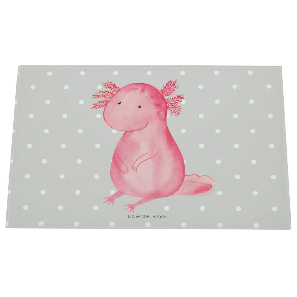 XL Szklana Deska do Krojenia aksolotl null Glasplatte Schneidebrett, Küchenbrett Glas, Schneidebrett Transparent, Glasschneidebrett Rutschfest, Schneidebrett Design Glas, Schneidebrett Aus Sicherheitsglas, Glasbrett Rechteckig, Schneidplatte Glas, Küchenunterlage Glas, Glasbrett Küche, Schneideunterlage Glas, Glasschneidebrett Für Fleisch, Glasschneidebrett, Schneideplatte Für Küche, Schneidebrett Hygienisch, Schneidebrett Glas Motiv, Schneidebrett Spülmaschinenfest, Schneidebrett Elegant, Glasschneidebrett Dekorativ, Glasschneidebrett Für Haushalt, Schneidebrett Modern, Arbeitsplatte Glas, Glasschneidebrett Für Käse, Glasschneidebrett Groß, Schneidebrett Robust, Glasschneidebrett Hitzebeständig, Schneidebrett Glas Transparent, Glasschneidebrett Klein, Glasschneidebrett Für Gemüse, Küchenzubehör Glas, Glasbrett Rund, Küchenhelfer Glas, Glas Küchenbrett, Glas Schneidbrett, Glasschneideplatte Rutschfest, Glas Schneideplatte, Schneidebrett Aus Glas, Axolotl, Molch, Lebensstil, Axolot, Fröhlich, Freundin, Weisheit, Zufrieden, Lebensweisheit, Liebe, Vergnügt