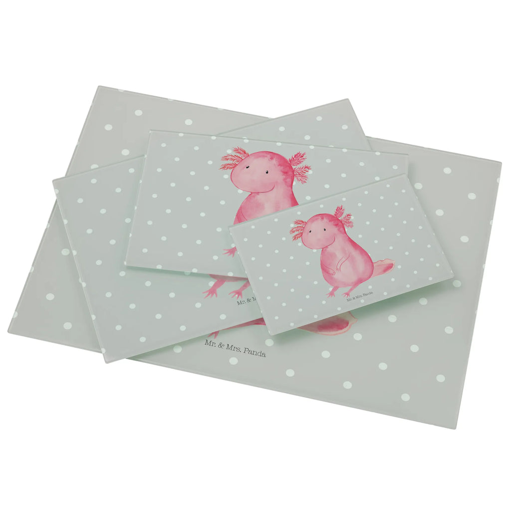 XL Szklana Deska do Krojenia aksolotl null Glasplatte Schneidebrett, Küchenbrett Glas, Schneidebrett Transparent, Glasschneidebrett Rutschfest, Schneidebrett Design Glas, Schneidebrett Aus Sicherheitsglas, Glasbrett Rechteckig, Schneidplatte Glas, Küchenunterlage Glas, Glasbrett Küche, Schneideunterlage Glas, Glasschneidebrett Für Fleisch, Glasschneidebrett, Schneideplatte Für Küche, Schneidebrett Hygienisch, Schneidebrett Glas Motiv, Schneidebrett Spülmaschinenfest, Schneidebrett Elegant, Glasschneidebrett Dekorativ, Glasschneidebrett Für Haushalt, Schneidebrett Modern, Arbeitsplatte Glas, Glasschneidebrett Für Käse, Glasschneidebrett Groß, Schneidebrett Robust, Glasschneidebrett Hitzebeständig, Schneidebrett Glas Transparent, Glasschneidebrett Klein, Glasschneidebrett Für Gemüse, Küchenzubehör Glas, Glasbrett Rund, Küchenhelfer Glas, Glas Küchenbrett, Glas Schneidbrett, Glasschneideplatte Rutschfest, Glas Schneideplatte, Schneidebrett Aus Glas, Axolotl, Molch, Lebensstil, Axolot, Fröhlich, Freundin, Weisheit, Zufrieden, Lebensweisheit, Liebe, Vergnügt