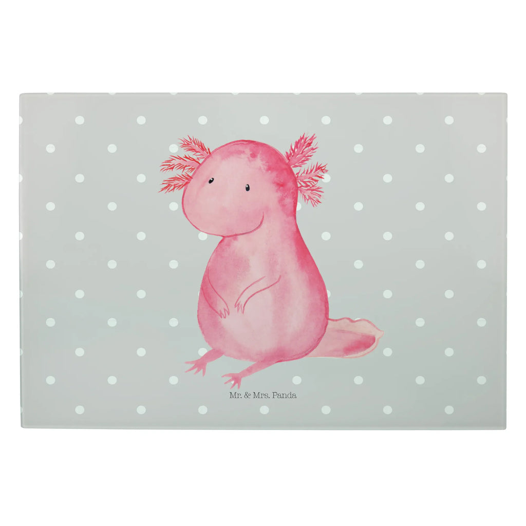 XL Szklana Deska do Krojenia aksolotl null Glasplatte Schneidebrett, Küchenbrett Glas, Schneidebrett Transparent, Glasschneidebrett Rutschfest, Schneidebrett Design Glas, Schneidebrett Aus Sicherheitsglas, Glasbrett Rechteckig, Schneidplatte Glas, Küchenunterlage Glas, Glasbrett Küche, Schneideunterlage Glas, Glasschneidebrett Für Fleisch, Glasschneidebrett, Schneideplatte Für Küche, Schneidebrett Hygienisch, Schneidebrett Glas Motiv, Schneidebrett Spülmaschinenfest, Schneidebrett Elegant, Glasschneidebrett Dekorativ, Glasschneidebrett Für Haushalt, Schneidebrett Modern, Arbeitsplatte Glas, Glasschneidebrett Für Käse, Glasschneidebrett Groß, Schneidebrett Robust, Glasschneidebrett Hitzebeständig, Schneidebrett Glas Transparent, Glasschneidebrett Klein, Glasschneidebrett Für Gemüse, Küchenzubehör Glas, Glasbrett Rund, Küchenhelfer Glas, Glas Küchenbrett, Glas Schneidbrett, Glasschneideplatte Rutschfest, Glas Schneideplatte, Schneidebrett Aus Glas, Axolotl, Molch, Lebensstil, Axolot, Fröhlich, Freundin, Weisheit, Zufrieden, Lebensweisheit, Liebe, Vergnügt