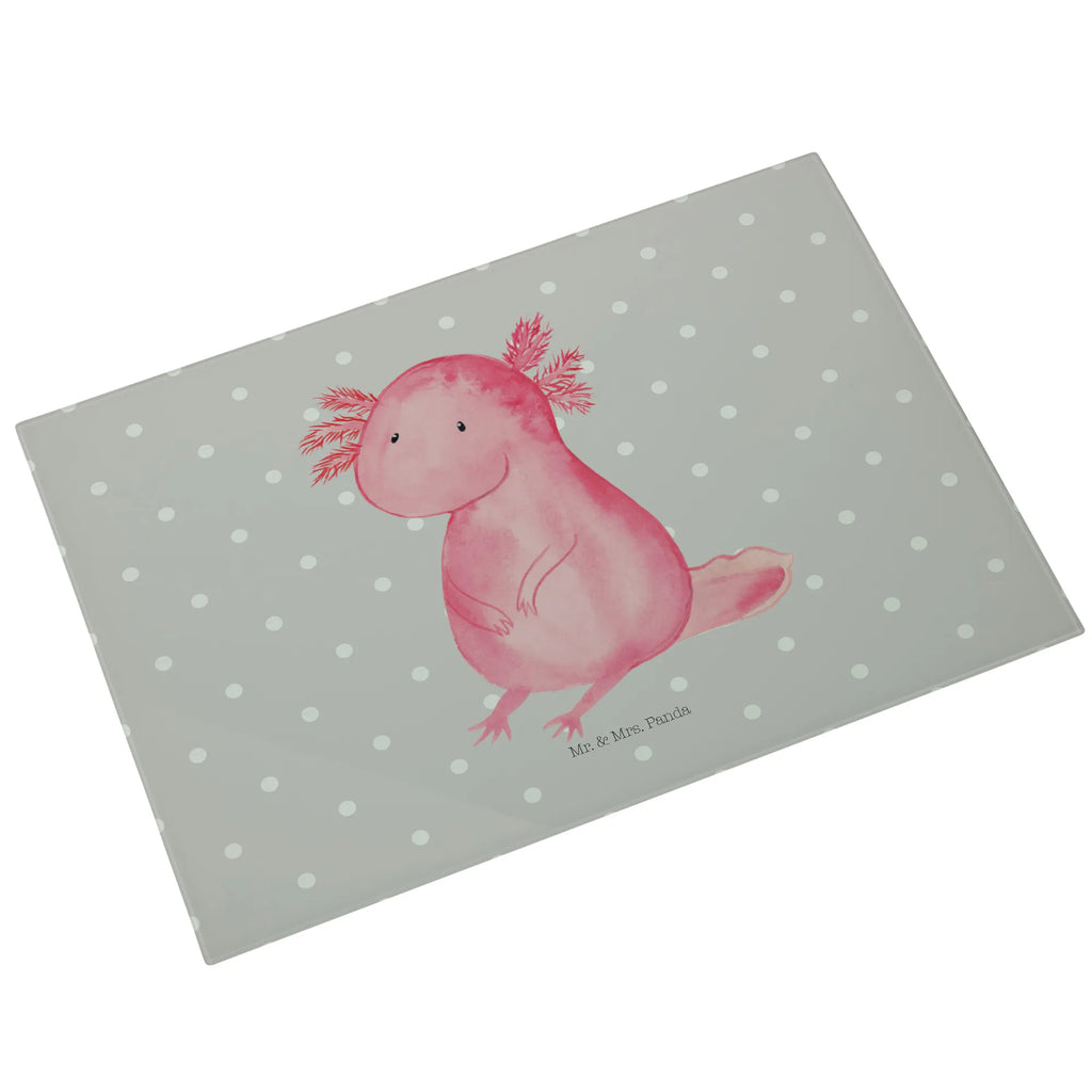 XL Szklana Deska do Krojenia aksolotl null Glasplatte Schneidebrett, Küchenbrett Glas, Schneidebrett Transparent, Glasschneidebrett Rutschfest, Schneidebrett Design Glas, Schneidebrett Aus Sicherheitsglas, Glasbrett Rechteckig, Schneidplatte Glas, Küchenunterlage Glas, Glasbrett Küche, Schneideunterlage Glas, Glasschneidebrett Für Fleisch, Glasschneidebrett, Schneideplatte Für Küche, Schneidebrett Hygienisch, Schneidebrett Glas Motiv, Schneidebrett Spülmaschinenfest, Schneidebrett Elegant, Glasschneidebrett Dekorativ, Glasschneidebrett Für Haushalt, Schneidebrett Modern, Arbeitsplatte Glas, Glasschneidebrett Für Käse, Glasschneidebrett Groß, Schneidebrett Robust, Glasschneidebrett Hitzebeständig, Schneidebrett Glas Transparent, Glasschneidebrett Klein, Glasschneidebrett Für Gemüse, Küchenzubehör Glas, Glasbrett Rund, Küchenhelfer Glas, Glas Küchenbrett, Glas Schneidbrett, Glasschneideplatte Rutschfest, Glas Schneideplatte, Schneidebrett Aus Glas, Axolotl, Molch, Lebensstil, Axolot, Fröhlich, Freundin, Weisheit, Zufrieden, Lebensweisheit, Liebe, Vergnügt