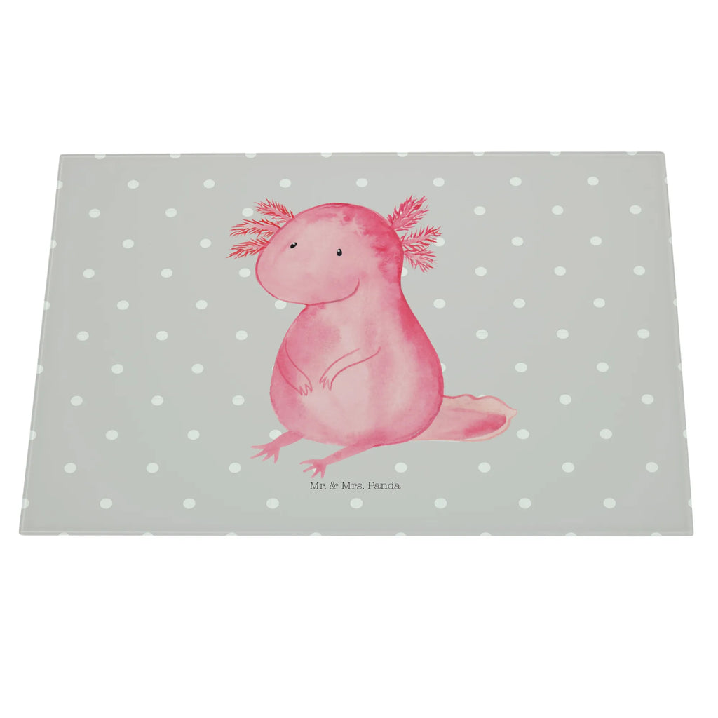 XL Szklana Deska do Krojenia aksolotl null Glasplatte Schneidebrett, Küchenbrett Glas, Schneidebrett Transparent, Glasschneidebrett Rutschfest, Schneidebrett Design Glas, Schneidebrett Aus Sicherheitsglas, Glasbrett Rechteckig, Schneidplatte Glas, Küchenunterlage Glas, Glasbrett Küche, Schneideunterlage Glas, Glasschneidebrett Für Fleisch, Glasschneidebrett, Schneideplatte Für Küche, Schneidebrett Hygienisch, Schneidebrett Glas Motiv, Schneidebrett Spülmaschinenfest, Schneidebrett Elegant, Glasschneidebrett Dekorativ, Glasschneidebrett Für Haushalt, Schneidebrett Modern, Arbeitsplatte Glas, Glasschneidebrett Für Käse, Glasschneidebrett Groß, Schneidebrett Robust, Glasschneidebrett Hitzebeständig, Schneidebrett Glas Transparent, Glasschneidebrett Klein, Glasschneidebrett Für Gemüse, Küchenzubehör Glas, Glasbrett Rund, Küchenhelfer Glas, Glas Küchenbrett, Glas Schneidbrett, Glasschneideplatte Rutschfest, Glas Schneideplatte, Schneidebrett Aus Glas, Axolotl, Molch, Lebensstil, Axolot, Fröhlich, Freundin, Weisheit, Zufrieden, Lebensweisheit, Liebe, Vergnügt