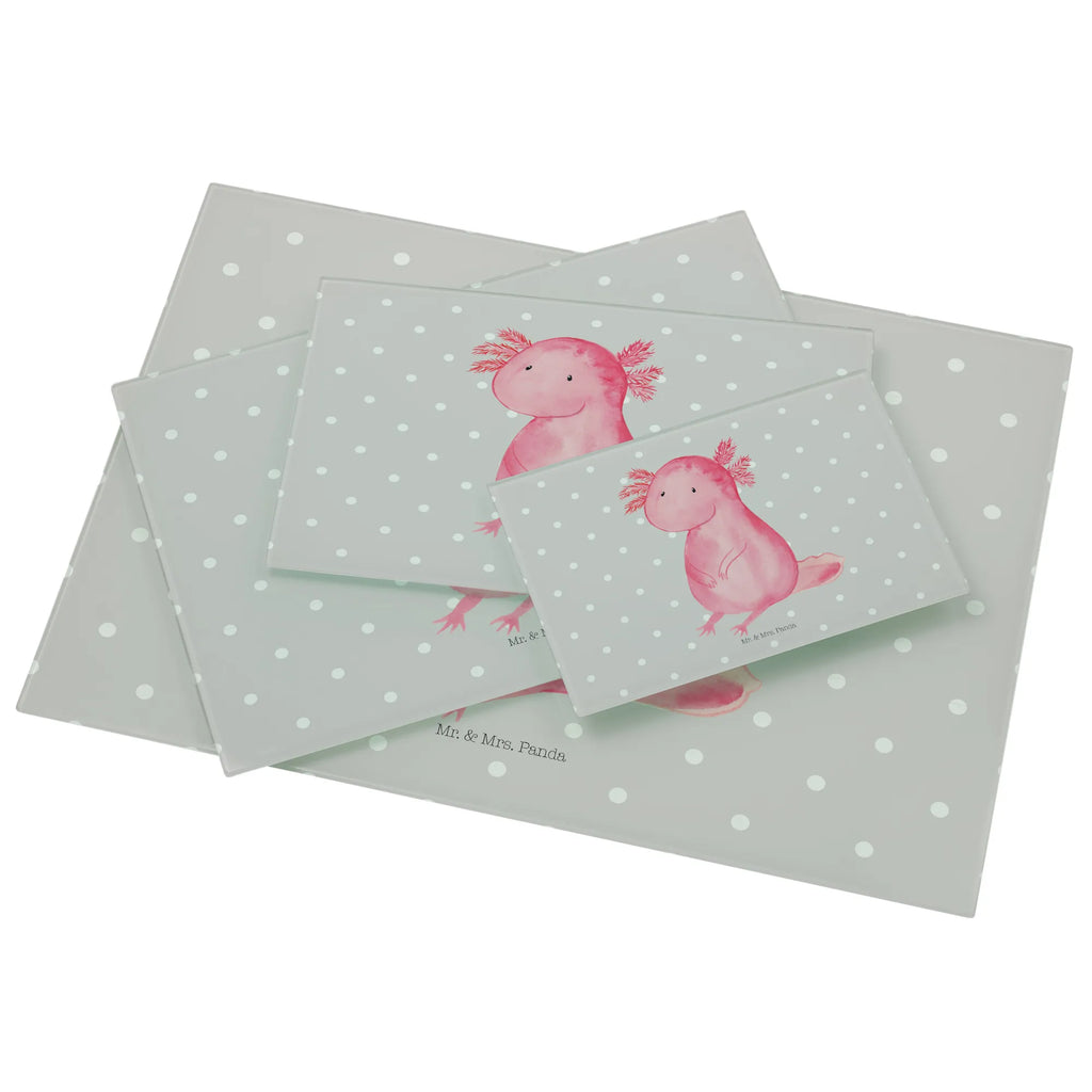 XL Szklana Deska do Krojenia aksolotl null Glasplatte Schneidebrett, Küchenbrett Glas, Schneidebrett Transparent, Glasschneidebrett Rutschfest, Schneidebrett Design Glas, Schneidebrett Aus Sicherheitsglas, Glasbrett Rechteckig, Schneidplatte Glas, Küchenunterlage Glas, Glasbrett Küche, Schneideunterlage Glas, Glasschneidebrett Für Fleisch, Glasschneidebrett, Schneideplatte Für Küche, Schneidebrett Hygienisch, Schneidebrett Glas Motiv, Schneidebrett Spülmaschinenfest, Schneidebrett Elegant, Glasschneidebrett Dekorativ, Glasschneidebrett Für Haushalt, Schneidebrett Modern, Arbeitsplatte Glas, Glasschneidebrett Für Käse, Glasschneidebrett Groß, Schneidebrett Robust, Glasschneidebrett Hitzebeständig, Schneidebrett Glas Transparent, Glasschneidebrett Klein, Glasschneidebrett Für Gemüse, Küchenzubehör Glas, Glasbrett Rund, Küchenhelfer Glas, Glas Küchenbrett, Glas Schneidbrett, Glasschneideplatte Rutschfest, Glas Schneideplatte, Schneidebrett Aus Glas, Axolotl, Molch, Lebensstil, Axolot, Fröhlich, Freundin, Weisheit, Zufrieden, Lebensweisheit, Liebe, Vergnügt