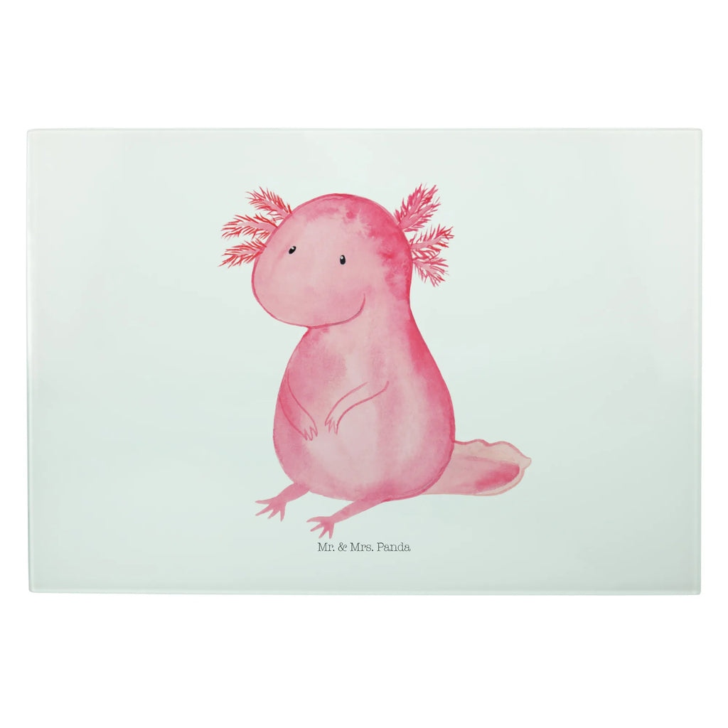 XL Szklana Deska do Krojenia aksolotl null Glasplatte Schneidebrett, Küchenbrett Glas, Schneidebrett Transparent, Glasschneidebrett Rutschfest, Schneidebrett Design Glas, Schneidebrett Aus Sicherheitsglas, Glasbrett Rechteckig, Schneidplatte Glas, Küchenunterlage Glas, Glasbrett Küche, Schneideunterlage Glas, Glasschneidebrett Für Fleisch, Glasschneidebrett, Schneideplatte Für Küche, Schneidebrett Hygienisch, Schneidebrett Glas Motiv, Schneidebrett Spülmaschinenfest, Schneidebrett Elegant, Glasschneidebrett Dekorativ, Glasschneidebrett Für Haushalt, Schneidebrett Modern, Arbeitsplatte Glas, Glasschneidebrett Für Käse, Glasschneidebrett Groß, Schneidebrett Robust, Glasschneidebrett Hitzebeständig, Schneidebrett Glas Transparent, Glasschneidebrett Klein, Glasschneidebrett Für Gemüse, Küchenzubehör Glas, Glasbrett Rund, Küchenhelfer Glas, Glas Küchenbrett, Glas Schneidbrett, Glasschneideplatte Rutschfest, Glas Schneideplatte, Schneidebrett Aus Glas, Axolotl, Molch, Lebensstil, Axolot, Fröhlich, Freundin, Weisheit, Zufrieden, Lebensweisheit, Liebe, Vergnügt