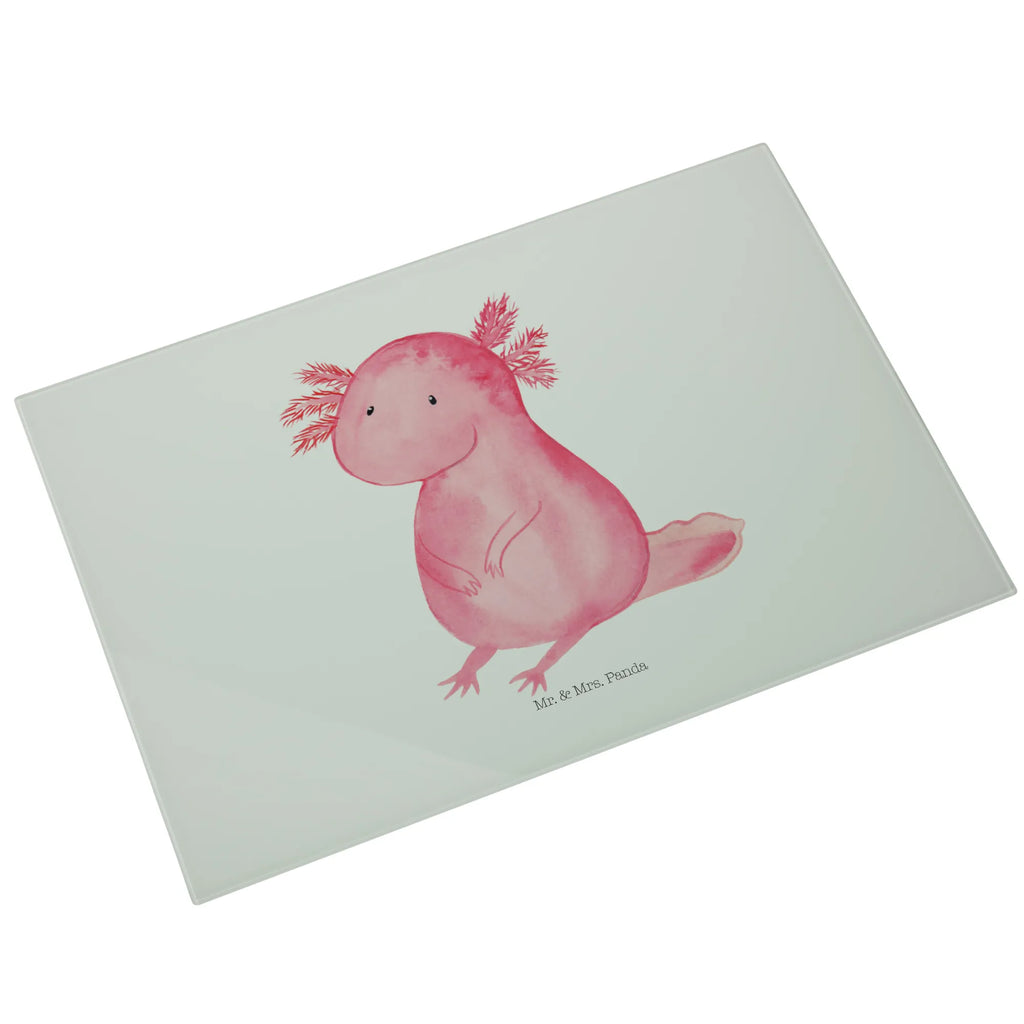 XL Szklana Deska do Krojenia aksolotl null Glasplatte Schneidebrett, Küchenbrett Glas, Schneidebrett Transparent, Glasschneidebrett Rutschfest, Schneidebrett Design Glas, Schneidebrett Aus Sicherheitsglas, Glasbrett Rechteckig, Schneidplatte Glas, Küchenunterlage Glas, Glasbrett Küche, Schneideunterlage Glas, Glasschneidebrett Für Fleisch, Glasschneidebrett, Schneideplatte Für Küche, Schneidebrett Hygienisch, Schneidebrett Glas Motiv, Schneidebrett Spülmaschinenfest, Schneidebrett Elegant, Glasschneidebrett Dekorativ, Glasschneidebrett Für Haushalt, Schneidebrett Modern, Arbeitsplatte Glas, Glasschneidebrett Für Käse, Glasschneidebrett Groß, Schneidebrett Robust, Glasschneidebrett Hitzebeständig, Schneidebrett Glas Transparent, Glasschneidebrett Klein, Glasschneidebrett Für Gemüse, Küchenzubehör Glas, Glasbrett Rund, Küchenhelfer Glas, Glas Küchenbrett, Glas Schneidbrett, Glasschneideplatte Rutschfest, Glas Schneideplatte, Schneidebrett Aus Glas, Axolotl, Molch, Lebensstil, Axolot, Fröhlich, Freundin, Weisheit, Zufrieden, Lebensweisheit, Liebe, Vergnügt