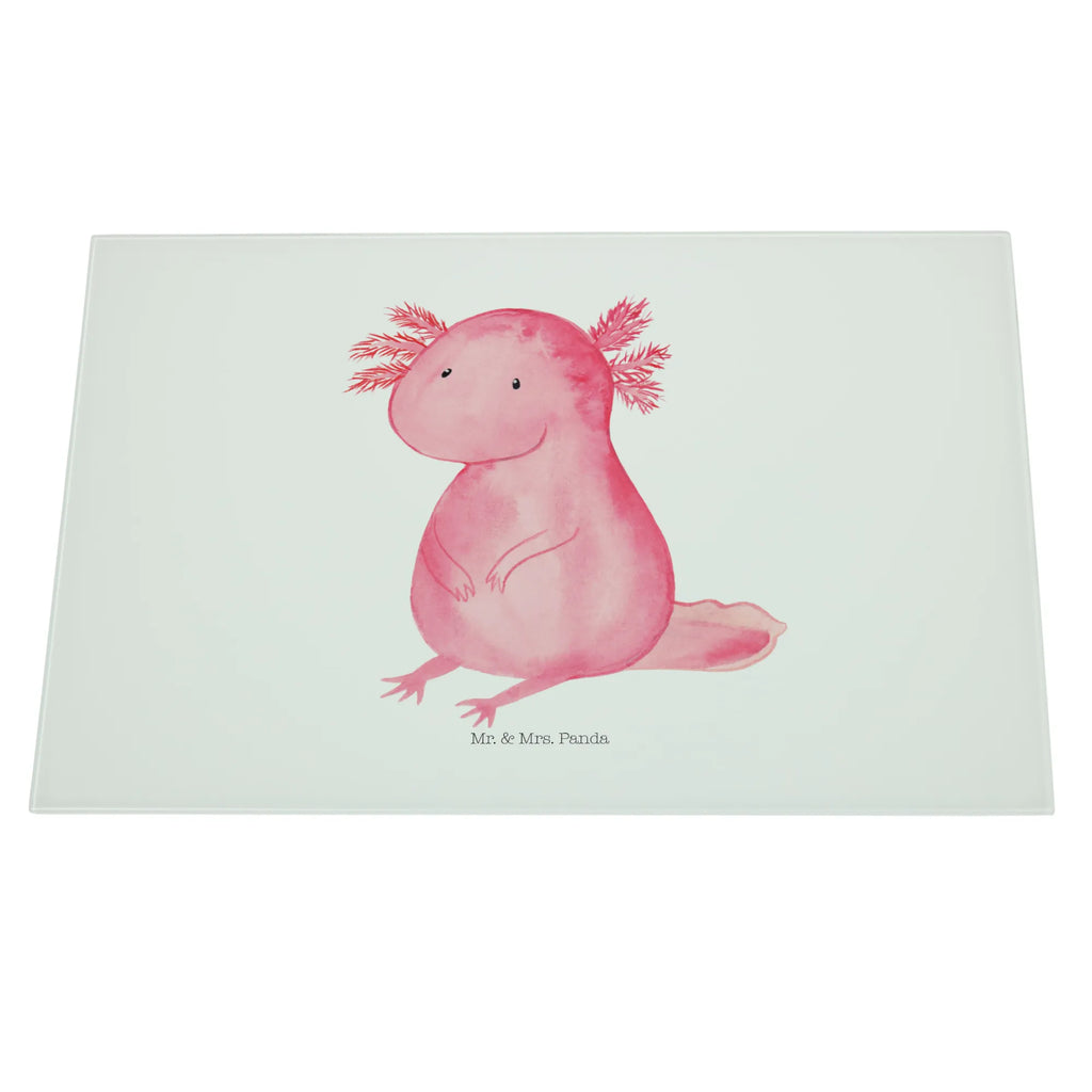 XL Szklana Deska do Krojenia aksolotl null Glasplatte Schneidebrett, Küchenbrett Glas, Schneidebrett Transparent, Glasschneidebrett Rutschfest, Schneidebrett Design Glas, Schneidebrett Aus Sicherheitsglas, Glasbrett Rechteckig, Schneidplatte Glas, Küchenunterlage Glas, Glasbrett Küche, Schneideunterlage Glas, Glasschneidebrett Für Fleisch, Glasschneidebrett, Schneideplatte Für Küche, Schneidebrett Hygienisch, Schneidebrett Glas Motiv, Schneidebrett Spülmaschinenfest, Schneidebrett Elegant, Glasschneidebrett Dekorativ, Glasschneidebrett Für Haushalt, Schneidebrett Modern, Arbeitsplatte Glas, Glasschneidebrett Für Käse, Glasschneidebrett Groß, Schneidebrett Robust, Glasschneidebrett Hitzebeständig, Schneidebrett Glas Transparent, Glasschneidebrett Klein, Glasschneidebrett Für Gemüse, Küchenzubehör Glas, Glasbrett Rund, Küchenhelfer Glas, Glas Küchenbrett, Glas Schneidbrett, Glasschneideplatte Rutschfest, Glas Schneideplatte, Schneidebrett Aus Glas, Axolotl, Molch, Lebensstil, Axolot, Fröhlich, Freundin, Weisheit, Zufrieden, Lebensweisheit, Liebe, Vergnügt