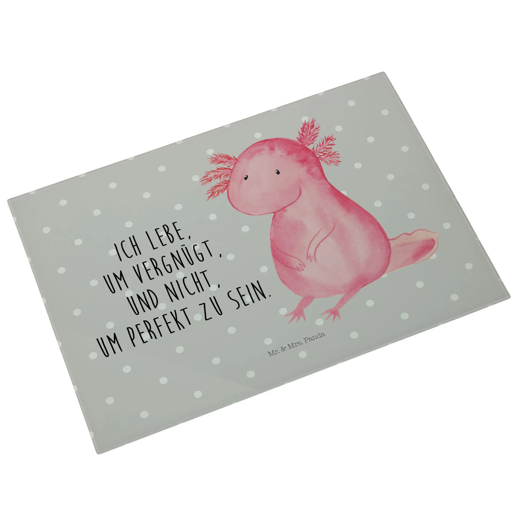 XL Szklana Deska do Krojenia aksolotl null Glasplatte Schneidebrett, Küchenbrett Glas, Schneidebrett Transparent, Glasschneidebrett Rutschfest, Schneidebrett Design Glas, Schneidebrett Aus Sicherheitsglas, Glasbrett Rechteckig, Schneidplatte Glas, Küchenunterlage Glas, Glasbrett Küche, Schneideunterlage Glas, Glasschneidebrett Für Fleisch, Glasschneidebrett, Schneideplatte Für Küche, Schneidebrett Hygienisch, Schneidebrett Glas Motiv, Schneidebrett Spülmaschinenfest, Schneidebrett Elegant, Glasschneidebrett Dekorativ, Glasschneidebrett Für Haushalt, Schneidebrett Modern, Arbeitsplatte Glas, Glasschneidebrett Für Käse, Glasschneidebrett Groß, Schneidebrett Robust, Glasschneidebrett Hitzebeständig, Schneidebrett Glas Transparent, Glasschneidebrett Klein, Glasschneidebrett Für Gemüse, Küchenzubehör Glas, Glasbrett Rund, Küchenhelfer Glas, Glas Küchenbrett, Glas Schneidbrett, Glasschneideplatte Rutschfest, Glas Schneideplatte, Schneidebrett Aus Glas, Axolotl, Molch, Lebensstil, Axolot, Fröhlich, Freundin, Weisheit, Zufrieden, Lebensweisheit, Liebe, Vergnügt