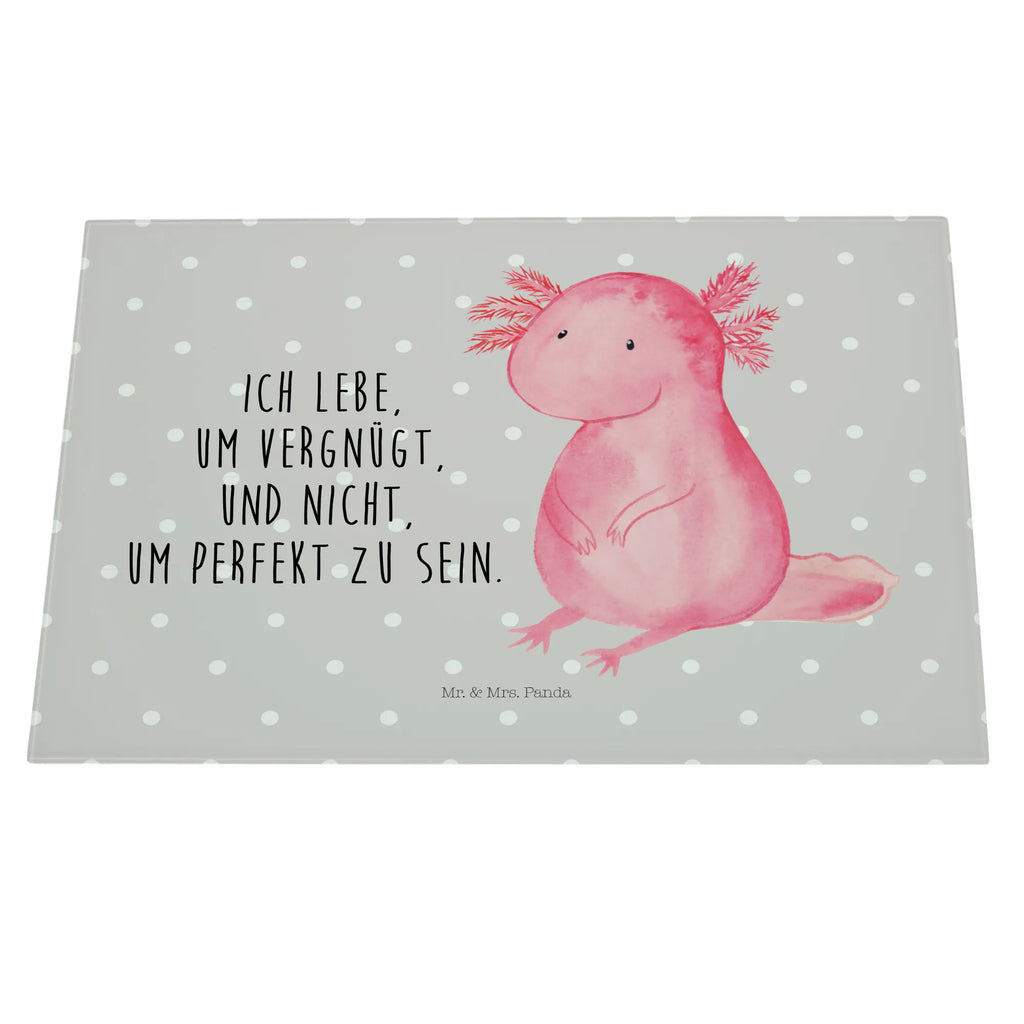 XL Szklana Deska do Krojenia aksolotl null Glasplatte Schneidebrett, Küchenbrett Glas, Schneidebrett Transparent, Glasschneidebrett Rutschfest, Schneidebrett Design Glas, Schneidebrett Aus Sicherheitsglas, Glasbrett Rechteckig, Schneidplatte Glas, Küchenunterlage Glas, Glasbrett Küche, Schneideunterlage Glas, Glasschneidebrett Für Fleisch, Glasschneidebrett, Schneideplatte Für Küche, Schneidebrett Hygienisch, Schneidebrett Glas Motiv, Schneidebrett Spülmaschinenfest, Schneidebrett Elegant, Glasschneidebrett Dekorativ, Glasschneidebrett Für Haushalt, Schneidebrett Modern, Arbeitsplatte Glas, Glasschneidebrett Für Käse, Glasschneidebrett Groß, Schneidebrett Robust, Glasschneidebrett Hitzebeständig, Schneidebrett Glas Transparent, Glasschneidebrett Klein, Glasschneidebrett Für Gemüse, Küchenzubehör Glas, Glasbrett Rund, Küchenhelfer Glas, Glas Küchenbrett, Glas Schneidbrett, Glasschneideplatte Rutschfest, Glas Schneideplatte, Schneidebrett Aus Glas, Axolotl, Molch, Lebensstil, Axolot, Fröhlich, Freundin, Weisheit, Zufrieden, Lebensweisheit, Liebe, Vergnügt