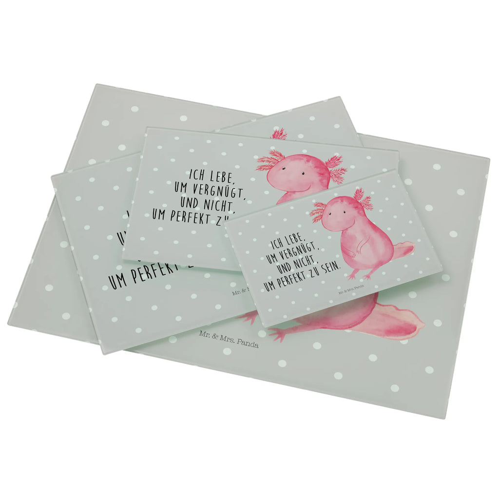 XL Szklana Deska do Krojenia aksolotl null Glasplatte Schneidebrett, Küchenbrett Glas, Schneidebrett Transparent, Glasschneidebrett Rutschfest, Schneidebrett Design Glas, Schneidebrett Aus Sicherheitsglas, Glasbrett Rechteckig, Schneidplatte Glas, Küchenunterlage Glas, Glasbrett Küche, Schneideunterlage Glas, Glasschneidebrett Für Fleisch, Glasschneidebrett, Schneideplatte Für Küche, Schneidebrett Hygienisch, Schneidebrett Glas Motiv, Schneidebrett Spülmaschinenfest, Schneidebrett Elegant, Glasschneidebrett Dekorativ, Glasschneidebrett Für Haushalt, Schneidebrett Modern, Arbeitsplatte Glas, Glasschneidebrett Für Käse, Glasschneidebrett Groß, Schneidebrett Robust, Glasschneidebrett Hitzebeständig, Schneidebrett Glas Transparent, Glasschneidebrett Klein, Glasschneidebrett Für Gemüse, Küchenzubehör Glas, Glasbrett Rund, Küchenhelfer Glas, Glas Küchenbrett, Glas Schneidbrett, Glasschneideplatte Rutschfest, Glas Schneideplatte, Schneidebrett Aus Glas, Axolotl, Molch, Lebensstil, Axolot, Fröhlich, Freundin, Weisheit, Zufrieden, Lebensweisheit, Liebe, Vergnügt