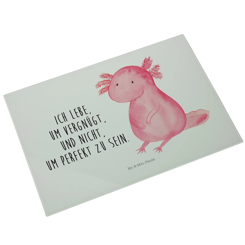 XL Szklana Deska do Krojenia aksolotl null Glasplatte Schneidebrett, Küchenbrett Glas, Schneidebrett Transparent, Glasschneidebrett Rutschfest, Schneidebrett Design Glas, Schneidebrett Aus Sicherheitsglas, Glasbrett Rechteckig, Schneidplatte Glas, Küchenunterlage Glas, Glasbrett Küche, Schneideunterlage Glas, Glasschneidebrett Für Fleisch, Glasschneidebrett, Schneideplatte Für Küche, Schneidebrett Hygienisch, Schneidebrett Glas Motiv, Schneidebrett Spülmaschinenfest, Schneidebrett Elegant, Glasschneidebrett Dekorativ, Glasschneidebrett Für Haushalt, Schneidebrett Modern, Arbeitsplatte Glas, Glasschneidebrett Für Käse, Glasschneidebrett Groß, Schneidebrett Robust, Glasschneidebrett Hitzebeständig, Schneidebrett Glas Transparent, Glasschneidebrett Klein, Glasschneidebrett Für Gemüse, Küchenzubehör Glas, Glasbrett Rund, Küchenhelfer Glas, Glas Küchenbrett, Glas Schneidbrett, Glasschneideplatte Rutschfest, Glas Schneideplatte, Schneidebrett Aus Glas, Axolotl, Molch, Lebensstil, Axolot, Fröhlich, Freundin, Weisheit, Zufrieden, Lebensweisheit, Liebe, Vergnügt