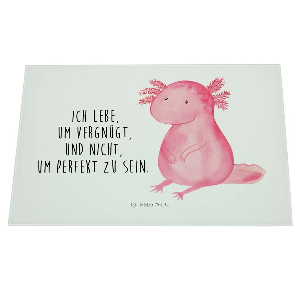 XL Szklana Deska do Krojenia aksolotl null Glasplatte Schneidebrett, Küchenbrett Glas, Schneidebrett Transparent, Glasschneidebrett Rutschfest, Schneidebrett Design Glas, Schneidebrett Aus Sicherheitsglas, Glasbrett Rechteckig, Schneidplatte Glas, Küchenunterlage Glas, Glasbrett Küche, Schneideunterlage Glas, Glasschneidebrett Für Fleisch, Glasschneidebrett, Schneideplatte Für Küche, Schneidebrett Hygienisch, Schneidebrett Glas Motiv, Schneidebrett Spülmaschinenfest, Schneidebrett Elegant, Glasschneidebrett Dekorativ, Glasschneidebrett Für Haushalt, Schneidebrett Modern, Arbeitsplatte Glas, Glasschneidebrett Für Käse, Glasschneidebrett Groß, Schneidebrett Robust, Glasschneidebrett Hitzebeständig, Schneidebrett Glas Transparent, Glasschneidebrett Klein, Glasschneidebrett Für Gemüse, Küchenzubehör Glas, Glasbrett Rund, Küchenhelfer Glas, Glas Küchenbrett, Glas Schneidbrett, Glasschneideplatte Rutschfest, Glas Schneideplatte, Schneidebrett Aus Glas, Axolotl, Molch, Lebensstil, Axolot, Fröhlich, Freundin, Weisheit, Zufrieden, Lebensweisheit, Liebe, Vergnügt