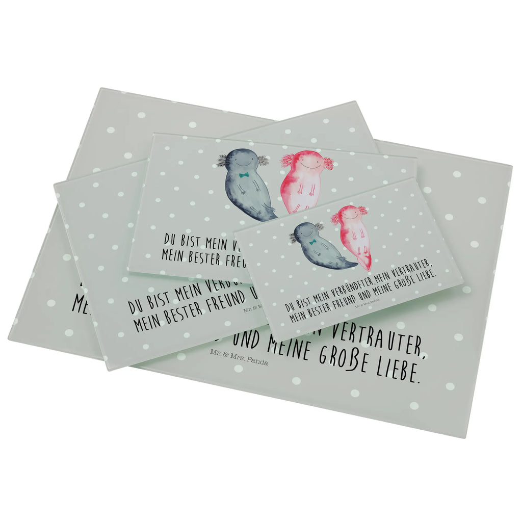 XL Szklana Deska do Krojenia Axolotl Przyjaciółka Küchenzubehör Glas, Schneidebrett Glas Motiv, Glasschneidebrett Für Käse, Glasschneidebrett Für Fleisch, Glasschneidebrett Für Gemüse, Glasplatte Schneidebrett, Glasschneidebrett Hitzebeständig, Schneideunterlage Glas, Schneidebrett Elegant, Schneidebrett Transparent, Glasschneideplatte Rutschfest, Glasschneidebrett Groß, Schneidebrett Spülmaschinenfest, Glas Küchenbrett, Schneidebrett Aus Sicherheitsglas, Schneidebrett Aus Glas, Schneidebrett Design Glas, Schneidebrett Robust, Arbeitsplatte Glas, Schneidebrett Glas Transparent, Glasbrett Rechteckig, Glasbrett Rund, Schneidebrett Modern, Küchenhelfer Glas, Glasschneidebrett Dekorativ, Glas Schneideplatte, Schneideplatte Für Küche, Küchenbrett Glas, Schneidplatte Glas, Glasschneidebrett, Glasschneidebrett Rutschfest, Glasschneidebrett Klein, Schneidebrett Hygienisch, Glasbrett Küche, Glas Schneidbrett, Küchenunterlage Glas, Glasschneidebrett Für Haushalt, Axolotl, Molch, Verlobter, Große Liebe, Lurch, Liebe, Jahrestag, Lurche, Axolot, Schwanzlurch, Liebesbeweis, Ehemann, Valentinstag, Freund