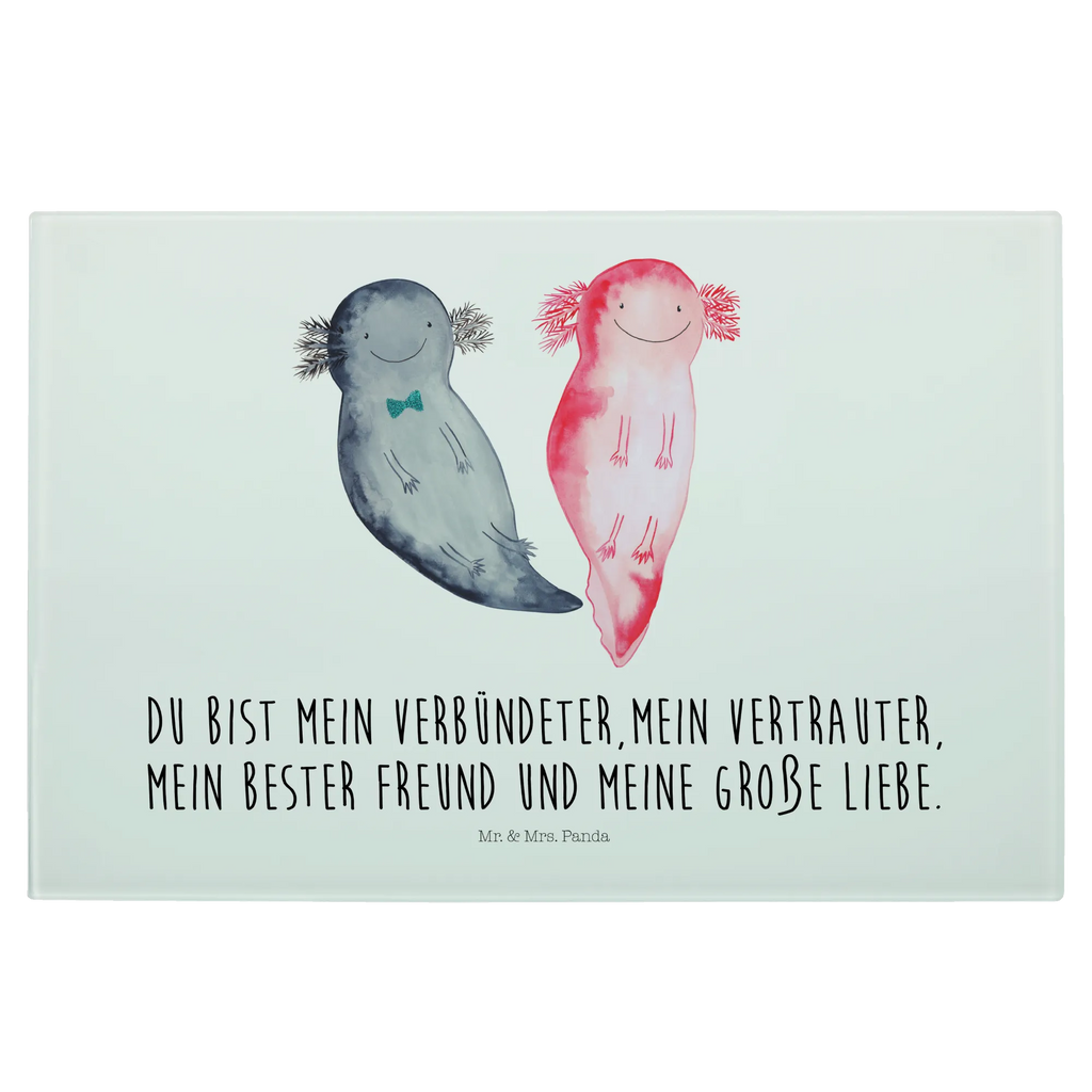 XL Szklana Deska do Krojenia Axolotl Przyjaciółka Küchenzubehör Glas, Schneidebrett Glas Motiv, Glasschneidebrett Für Käse, Glasschneidebrett Für Fleisch, Glasschneidebrett Für Gemüse, Glasplatte Schneidebrett, Glasschneidebrett Hitzebeständig, Schneideunterlage Glas, Schneidebrett Elegant, Schneidebrett Transparent, Glasschneideplatte Rutschfest, Glasschneidebrett Groß, Schneidebrett Spülmaschinenfest, Glas Küchenbrett, Schneidebrett Aus Sicherheitsglas, Schneidebrett Aus Glas, Schneidebrett Design Glas, Schneidebrett Robust, Arbeitsplatte Glas, Schneidebrett Glas Transparent, Glasbrett Rechteckig, Glasbrett Rund, Schneidebrett Modern, Küchenhelfer Glas, Glasschneidebrett Dekorativ, Glas Schneideplatte, Schneideplatte Für Küche, Küchenbrett Glas, Schneidplatte Glas, Glasschneidebrett, Glasschneidebrett Rutschfest, Glasschneidebrett Klein, Schneidebrett Hygienisch, Glasbrett Küche, Glas Schneidbrett, Küchenunterlage Glas, Glasschneidebrett Für Haushalt, Axolotl, Molch, Verlobter, Große Liebe, Lurch, Liebe, Jahrestag, Lurche, Axolot, Schwanzlurch, Liebesbeweis, Ehemann, Valentinstag, Freund