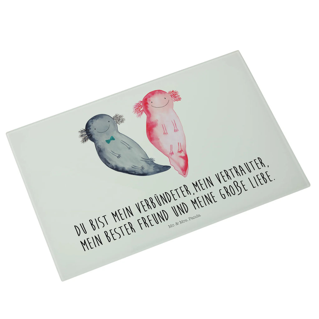 XL Szklana Deska do Krojenia Axolotl Przyjaciółka Küchenzubehör Glas, Schneidebrett Glas Motiv, Glasschneidebrett Für Käse, Glasschneidebrett Für Fleisch, Glasschneidebrett Für Gemüse, Glasplatte Schneidebrett, Glasschneidebrett Hitzebeständig, Schneideunterlage Glas, Schneidebrett Elegant, Schneidebrett Transparent, Glasschneideplatte Rutschfest, Glasschneidebrett Groß, Schneidebrett Spülmaschinenfest, Glas Küchenbrett, Schneidebrett Aus Sicherheitsglas, Schneidebrett Aus Glas, Schneidebrett Design Glas, Schneidebrett Robust, Arbeitsplatte Glas, Schneidebrett Glas Transparent, Glasbrett Rechteckig, Glasbrett Rund, Schneidebrett Modern, Küchenhelfer Glas, Glasschneidebrett Dekorativ, Glas Schneideplatte, Schneideplatte Für Küche, Küchenbrett Glas, Schneidplatte Glas, Glasschneidebrett, Glasschneidebrett Rutschfest, Glasschneidebrett Klein, Schneidebrett Hygienisch, Glasbrett Küche, Glas Schneidbrett, Küchenunterlage Glas, Glasschneidebrett Für Haushalt, Axolotl, Molch, Verlobter, Große Liebe, Lurch, Liebe, Jahrestag, Lurche, Axolot, Schwanzlurch, Liebesbeweis, Ehemann, Valentinstag, Freund