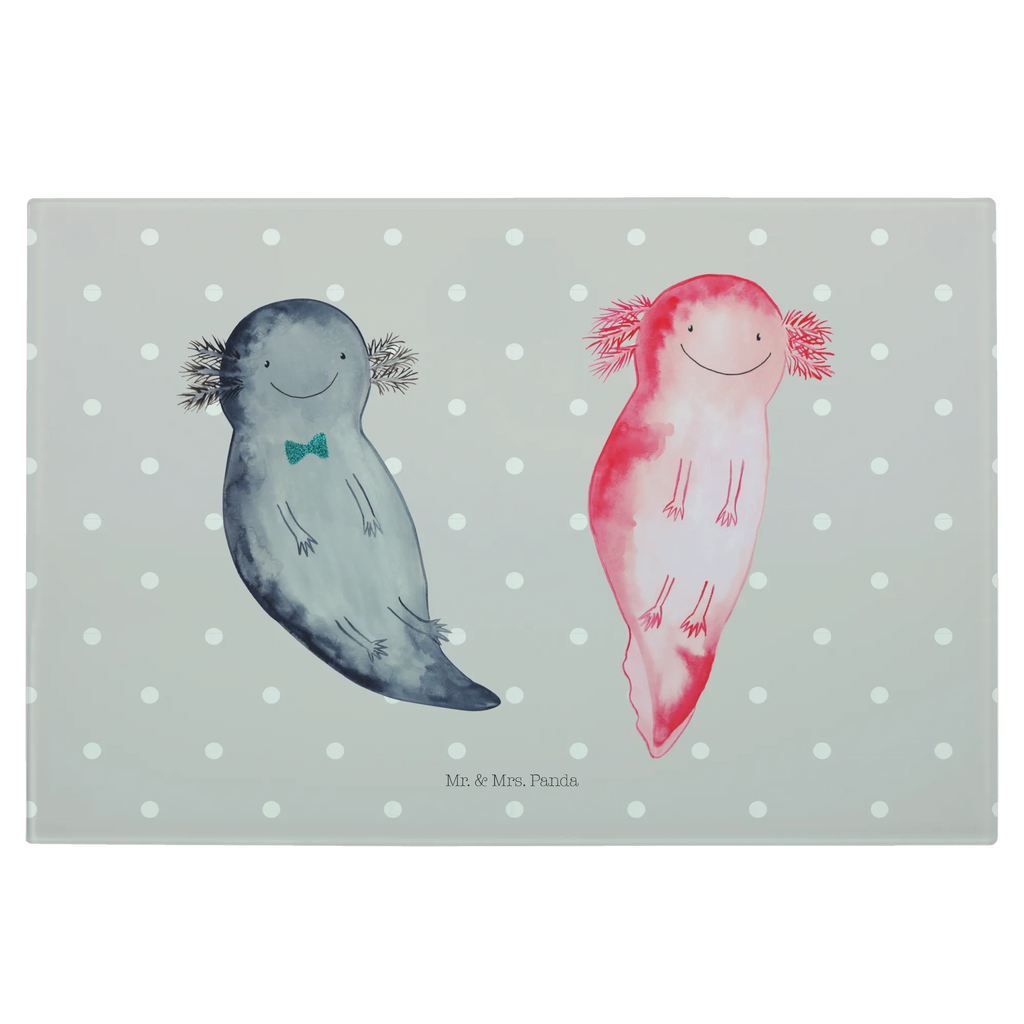 XL Szklana Deska do Krojenia Axolotl Przyjaciółka Küchenzubehör Glas, Schneidebrett Glas Motiv, Glasschneidebrett Für Käse, Glasschneidebrett Für Fleisch, Glasschneidebrett Für Gemüse, Glasplatte Schneidebrett, Glasschneidebrett Hitzebeständig, Schneideunterlage Glas, Schneidebrett Elegant, Schneidebrett Transparent, Glasschneideplatte Rutschfest, Glasschneidebrett Groß, Schneidebrett Spülmaschinenfest, Glas Küchenbrett, Schneidebrett Aus Sicherheitsglas, Schneidebrett Aus Glas, Schneidebrett Design Glas, Schneidebrett Robust, Arbeitsplatte Glas, Schneidebrett Glas Transparent, Glasbrett Rechteckig, Glasbrett Rund, Schneidebrett Modern, Küchenhelfer Glas, Glasschneidebrett Dekorativ, Glas Schneideplatte, Schneideplatte Für Küche, Küchenbrett Glas, Schneidplatte Glas, Glasschneidebrett, Glasschneidebrett Rutschfest, Glasschneidebrett Klein, Schneidebrett Hygienisch, Glasbrett Küche, Glas Schneidbrett, Küchenunterlage Glas, Glasschneidebrett Für Haushalt, Axolotl, Molch, Verlobter, Große Liebe, Lurch, Liebe, Jahrestag, Lurche, Axolot, Schwanzlurch, Liebesbeweis, Ehemann, Valentinstag, Freund