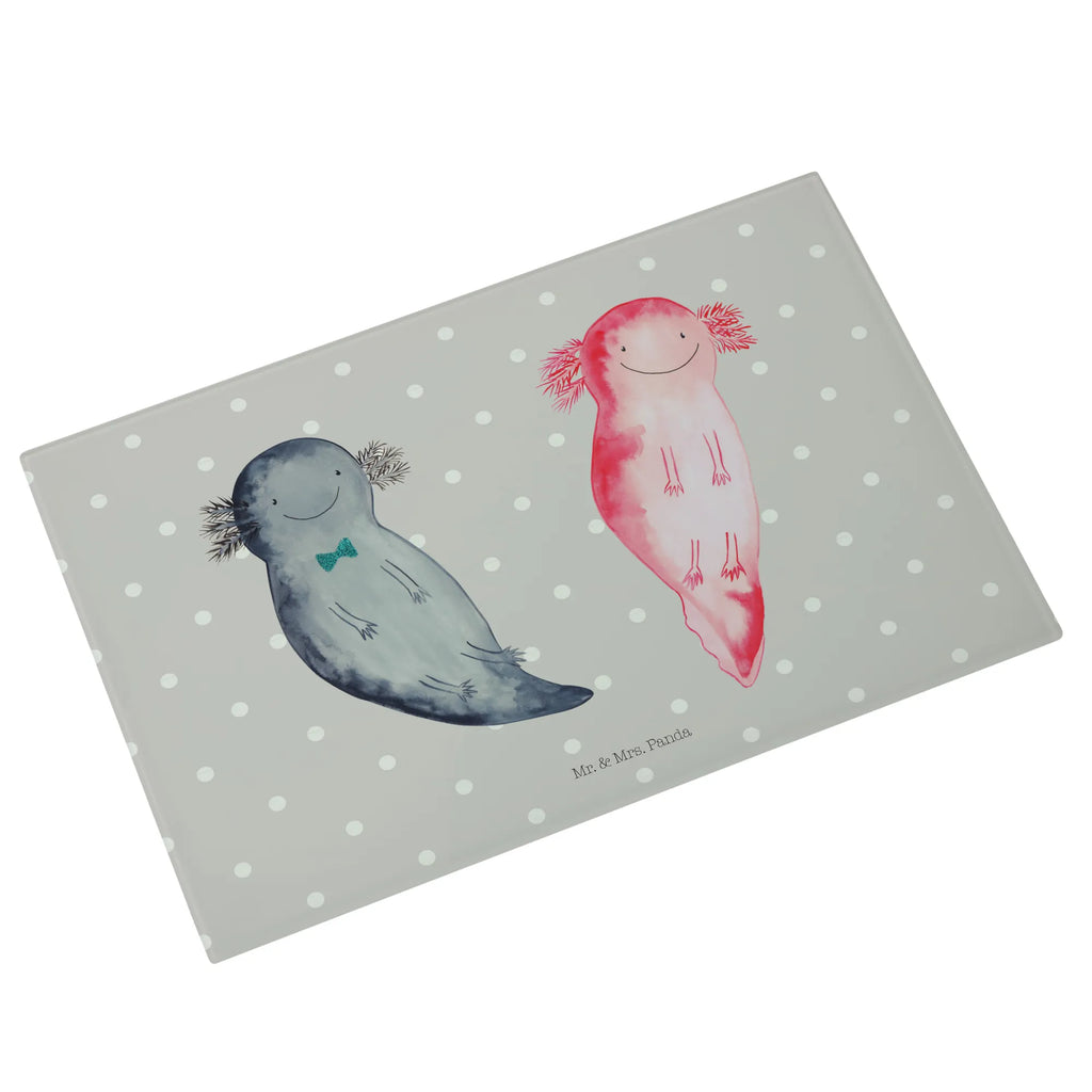 XL Szklana Deska do Krojenia Axolotl Przyjaciółka Küchenzubehör Glas, Schneidebrett Glas Motiv, Glasschneidebrett Für Käse, Glasschneidebrett Für Fleisch, Glasschneidebrett Für Gemüse, Glasplatte Schneidebrett, Glasschneidebrett Hitzebeständig, Schneideunterlage Glas, Schneidebrett Elegant, Schneidebrett Transparent, Glasschneideplatte Rutschfest, Glasschneidebrett Groß, Schneidebrett Spülmaschinenfest, Glas Küchenbrett, Schneidebrett Aus Sicherheitsglas, Schneidebrett Aus Glas, Schneidebrett Design Glas, Schneidebrett Robust, Arbeitsplatte Glas, Schneidebrett Glas Transparent, Glasbrett Rechteckig, Glasbrett Rund, Schneidebrett Modern, Küchenhelfer Glas, Glasschneidebrett Dekorativ, Glas Schneideplatte, Schneideplatte Für Küche, Küchenbrett Glas, Schneidplatte Glas, Glasschneidebrett, Glasschneidebrett Rutschfest, Glasschneidebrett Klein, Schneidebrett Hygienisch, Glasbrett Küche, Glas Schneidbrett, Küchenunterlage Glas, Glasschneidebrett Für Haushalt, Axolotl, Molch, Verlobter, Große Liebe, Lurch, Liebe, Jahrestag, Lurche, Axolot, Schwanzlurch, Liebesbeweis, Ehemann, Valentinstag, Freund