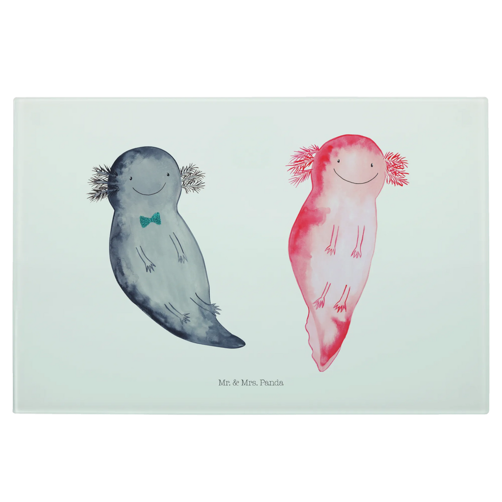 XL Szklana Deska do Krojenia Axolotl Przyjaciółka Küchenzubehör Glas, Schneidebrett Glas Motiv, Glasschneidebrett Für Käse, Glasschneidebrett Für Fleisch, Glasschneidebrett Für Gemüse, Glasplatte Schneidebrett, Glasschneidebrett Hitzebeständig, Schneideunterlage Glas, Schneidebrett Elegant, Schneidebrett Transparent, Glasschneideplatte Rutschfest, Glasschneidebrett Groß, Schneidebrett Spülmaschinenfest, Glas Küchenbrett, Schneidebrett Aus Sicherheitsglas, Schneidebrett Aus Glas, Schneidebrett Design Glas, Schneidebrett Robust, Arbeitsplatte Glas, Schneidebrett Glas Transparent, Glasbrett Rechteckig, Glasbrett Rund, Schneidebrett Modern, Küchenhelfer Glas, Glasschneidebrett Dekorativ, Glas Schneideplatte, Schneideplatte Für Küche, Küchenbrett Glas, Schneidplatte Glas, Glasschneidebrett, Glasschneidebrett Rutschfest, Glasschneidebrett Klein, Schneidebrett Hygienisch, Glasbrett Küche, Glas Schneidbrett, Küchenunterlage Glas, Glasschneidebrett Für Haushalt, Axolotl, Molch, Verlobter, Große Liebe, Lurch, Liebe, Jahrestag, Lurche, Axolot, Schwanzlurch, Liebesbeweis, Ehemann, Valentinstag, Freund