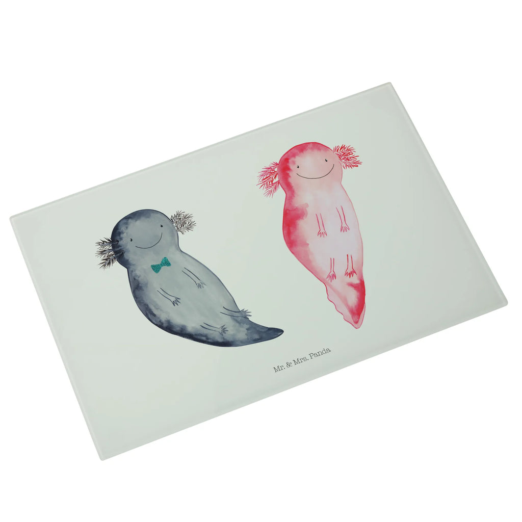 XL Szklana Deska do Krojenia Axolotl Przyjaciółka Küchenzubehör Glas, Schneidebrett Glas Motiv, Glasschneidebrett Für Käse, Glasschneidebrett Für Fleisch, Glasschneidebrett Für Gemüse, Glasplatte Schneidebrett, Glasschneidebrett Hitzebeständig, Schneideunterlage Glas, Schneidebrett Elegant, Schneidebrett Transparent, Glasschneideplatte Rutschfest, Glasschneidebrett Groß, Schneidebrett Spülmaschinenfest, Glas Küchenbrett, Schneidebrett Aus Sicherheitsglas, Schneidebrett Aus Glas, Schneidebrett Design Glas, Schneidebrett Robust, Arbeitsplatte Glas, Schneidebrett Glas Transparent, Glasbrett Rechteckig, Glasbrett Rund, Schneidebrett Modern, Küchenhelfer Glas, Glasschneidebrett Dekorativ, Glas Schneideplatte, Schneideplatte Für Küche, Küchenbrett Glas, Schneidplatte Glas, Glasschneidebrett, Glasschneidebrett Rutschfest, Glasschneidebrett Klein, Schneidebrett Hygienisch, Glasbrett Küche, Glas Schneidbrett, Küchenunterlage Glas, Glasschneidebrett Für Haushalt, Axolotl, Molch, Verlobter, Große Liebe, Lurch, Liebe, Jahrestag, Lurche, Axolot, Schwanzlurch, Liebesbeweis, Ehemann, Valentinstag, Freund