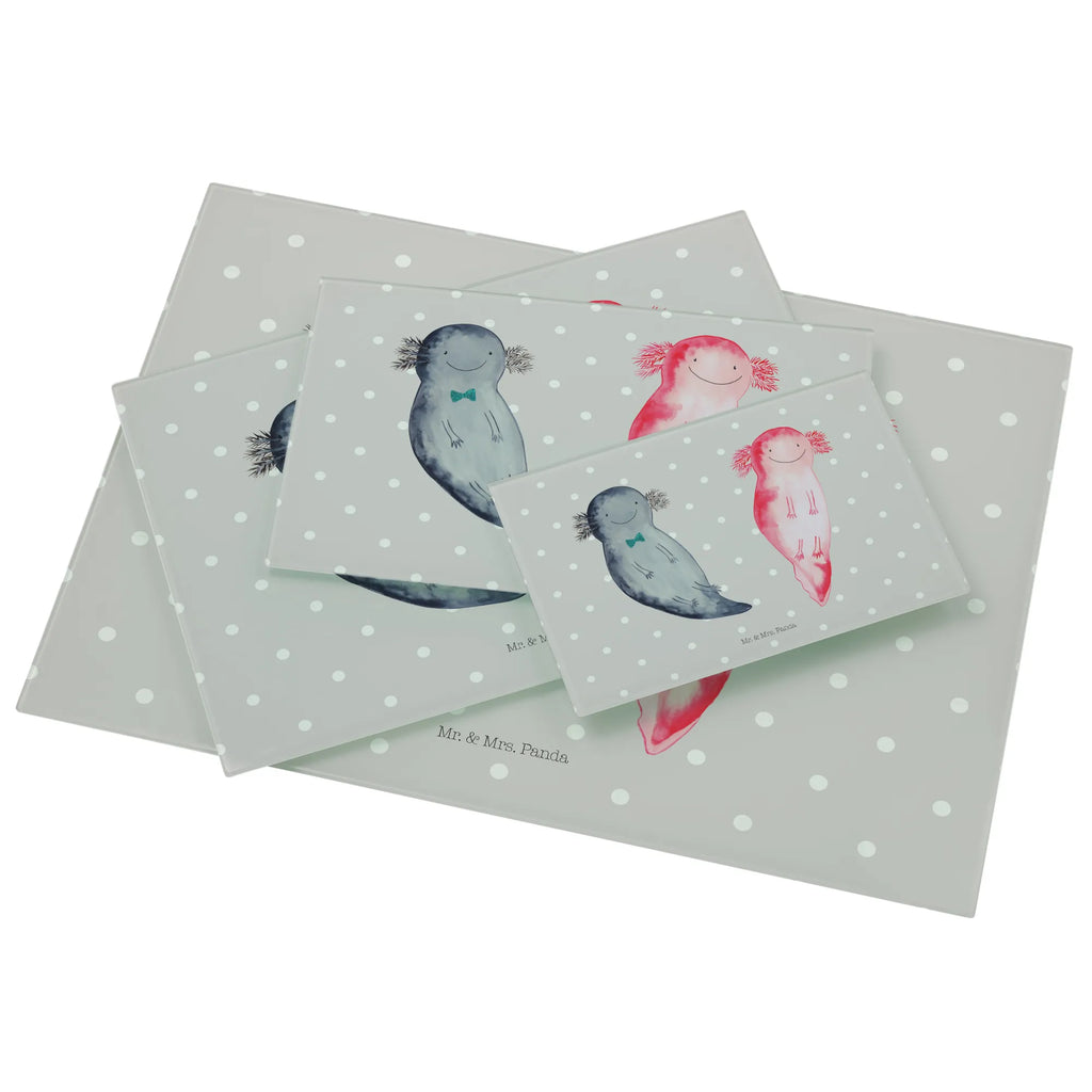 XL Szklana Deska do Krojenia Axolotl Przyjaciółka Küchenzubehör Glas, Schneidebrett Glas Motiv, Glasschneidebrett Für Käse, Glasschneidebrett Für Fleisch, Glasschneidebrett Für Gemüse, Glasplatte Schneidebrett, Glasschneidebrett Hitzebeständig, Schneideunterlage Glas, Schneidebrett Elegant, Schneidebrett Transparent, Glasschneideplatte Rutschfest, Glasschneidebrett Groß, Schneidebrett Spülmaschinenfest, Glas Küchenbrett, Schneidebrett Aus Sicherheitsglas, Schneidebrett Aus Glas, Schneidebrett Design Glas, Schneidebrett Robust, Arbeitsplatte Glas, Schneidebrett Glas Transparent, Glasbrett Rechteckig, Glasbrett Rund, Schneidebrett Modern, Küchenhelfer Glas, Glasschneidebrett Dekorativ, Glas Schneideplatte, Schneideplatte Für Küche, Küchenbrett Glas, Schneidplatte Glas, Glasschneidebrett, Glasschneidebrett Rutschfest, Glasschneidebrett Klein, Schneidebrett Hygienisch, Glasbrett Küche, Glas Schneidbrett, Küchenunterlage Glas, Glasschneidebrett Für Haushalt, Axolotl, Molch, Verlobter, Große Liebe, Lurch, Liebe, Jahrestag, Lurche, Axolot, Schwanzlurch, Liebesbeweis, Ehemann, Valentinstag, Freund