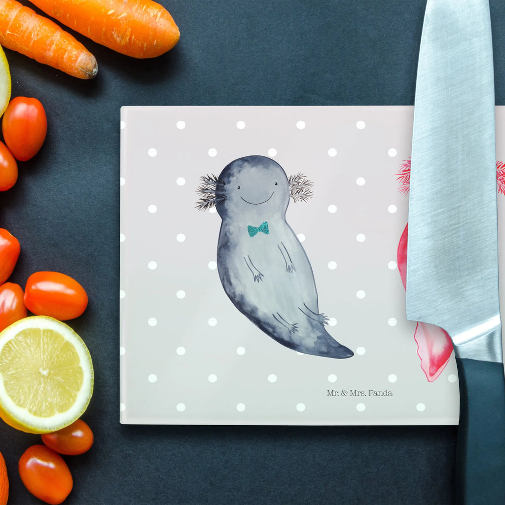 XL Szklana Deska do Krojenia Axolotl Przyjaciółka Küchenzubehör Glas, Schneidebrett Glas Motiv, Glasschneidebrett Für Käse, Glasschneidebrett Für Fleisch, Glasschneidebrett Für Gemüse, Glasplatte Schneidebrett, Glasschneidebrett Hitzebeständig, Schneideunterlage Glas, Schneidebrett Elegant, Schneidebrett Transparent, Glasschneideplatte Rutschfest, Glasschneidebrett Groß, Schneidebrett Spülmaschinenfest, Glas Küchenbrett, Schneidebrett Aus Sicherheitsglas, Schneidebrett Aus Glas, Schneidebrett Design Glas, Schneidebrett Robust, Arbeitsplatte Glas, Schneidebrett Glas Transparent, Glasbrett Rechteckig, Glasbrett Rund, Schneidebrett Modern, Küchenhelfer Glas, Glasschneidebrett Dekorativ, Glas Schneideplatte, Schneideplatte Für Küche, Küchenbrett Glas, Schneidplatte Glas, Glasschneidebrett, Glasschneidebrett Rutschfest, Glasschneidebrett Klein, Schneidebrett Hygienisch, Glasbrett Küche, Glas Schneidbrett, Küchenunterlage Glas, Glasschneidebrett Für Haushalt, Axolotl, Molch, Verlobter, Große Liebe, Lurch, Liebe, Jahrestag, Lurche, Axolot, Schwanzlurch, Liebesbeweis, Ehemann, Valentinstag, Freund