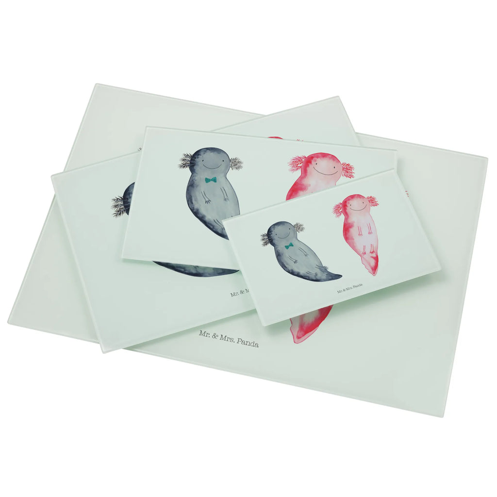 XL Szklana Deska do Krojenia Axolotl Przyjaciółka Küchenzubehör Glas, Schneidebrett Glas Motiv, Glasschneidebrett Für Käse, Glasschneidebrett Für Fleisch, Glasschneidebrett Für Gemüse, Glasplatte Schneidebrett, Glasschneidebrett Hitzebeständig, Schneideunterlage Glas, Schneidebrett Elegant, Schneidebrett Transparent, Glasschneideplatte Rutschfest, Glasschneidebrett Groß, Schneidebrett Spülmaschinenfest, Glas Küchenbrett, Schneidebrett Aus Sicherheitsglas, Schneidebrett Aus Glas, Schneidebrett Design Glas, Schneidebrett Robust, Arbeitsplatte Glas, Schneidebrett Glas Transparent, Glasbrett Rechteckig, Glasbrett Rund, Schneidebrett Modern, Küchenhelfer Glas, Glasschneidebrett Dekorativ, Glas Schneideplatte, Schneideplatte Für Küche, Küchenbrett Glas, Schneidplatte Glas, Glasschneidebrett, Glasschneidebrett Rutschfest, Glasschneidebrett Klein, Schneidebrett Hygienisch, Glasbrett Küche, Glas Schneidbrett, Küchenunterlage Glas, Glasschneidebrett Für Haushalt, Axolotl, Molch, Verlobter, Große Liebe, Lurch, Liebe, Jahrestag, Lurche, Axolot, Schwanzlurch, Liebesbeweis, Ehemann, Valentinstag, Freund