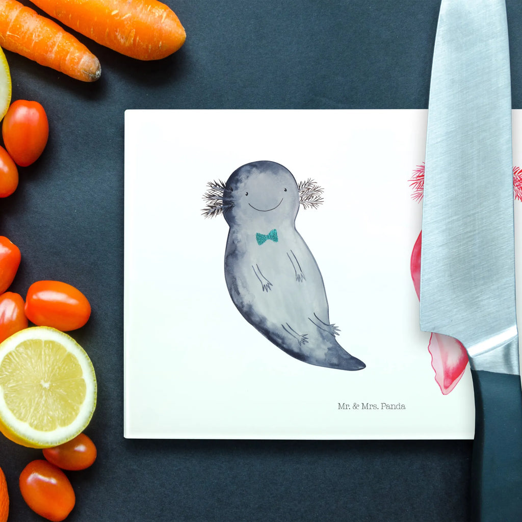 XL Szklana Deska do Krojenia Axolotl Przyjaciółka Küchenzubehör Glas, Schneidebrett Glas Motiv, Glasschneidebrett Für Käse, Glasschneidebrett Für Fleisch, Glasschneidebrett Für Gemüse, Glasplatte Schneidebrett, Glasschneidebrett Hitzebeständig, Schneideunterlage Glas, Schneidebrett Elegant, Schneidebrett Transparent, Glasschneideplatte Rutschfest, Glasschneidebrett Groß, Schneidebrett Spülmaschinenfest, Glas Küchenbrett, Schneidebrett Aus Sicherheitsglas, Schneidebrett Aus Glas, Schneidebrett Design Glas, Schneidebrett Robust, Arbeitsplatte Glas, Schneidebrett Glas Transparent, Glasbrett Rechteckig, Glasbrett Rund, Schneidebrett Modern, Küchenhelfer Glas, Glasschneidebrett Dekorativ, Glas Schneideplatte, Schneideplatte Für Küche, Küchenbrett Glas, Schneidplatte Glas, Glasschneidebrett, Glasschneidebrett Rutschfest, Glasschneidebrett Klein, Schneidebrett Hygienisch, Glasbrett Küche, Glas Schneidbrett, Küchenunterlage Glas, Glasschneidebrett Für Haushalt, Axolotl, Molch, Verlobter, Große Liebe, Lurch, Liebe, Jahrestag, Lurche, Axolot, Schwanzlurch, Liebesbeweis, Ehemann, Valentinstag, Freund