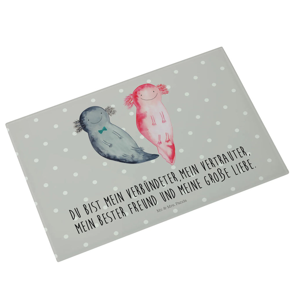 XL Szklana Deska do Krojenia Axolotl Przyjaciółka Küchenzubehör Glas, Schneidebrett Glas Motiv, Glasschneidebrett Für Käse, Glasschneidebrett Für Fleisch, Glasschneidebrett Für Gemüse, Glasplatte Schneidebrett, Glasschneidebrett Hitzebeständig, Schneideunterlage Glas, Schneidebrett Elegant, Schneidebrett Transparent, Glasschneideplatte Rutschfest, Glasschneidebrett Groß, Schneidebrett Spülmaschinenfest, Glas Küchenbrett, Schneidebrett Aus Sicherheitsglas, Schneidebrett Aus Glas, Schneidebrett Design Glas, Schneidebrett Robust, Arbeitsplatte Glas, Schneidebrett Glas Transparent, Glasbrett Rechteckig, Glasbrett Rund, Schneidebrett Modern, Küchenhelfer Glas, Glasschneidebrett Dekorativ, Glas Schneideplatte, Schneideplatte Für Küche, Küchenbrett Glas, Schneidplatte Glas, Glasschneidebrett, Glasschneidebrett Rutschfest, Glasschneidebrett Klein, Schneidebrett Hygienisch, Glasbrett Küche, Glas Schneidbrett, Küchenunterlage Glas, Glasschneidebrett Für Haushalt, Axolotl, Molch, Verlobter, Große Liebe, Lurch, Liebe, Jahrestag, Lurche, Axolot, Schwanzlurch, Liebesbeweis, Ehemann, Valentinstag, Freund