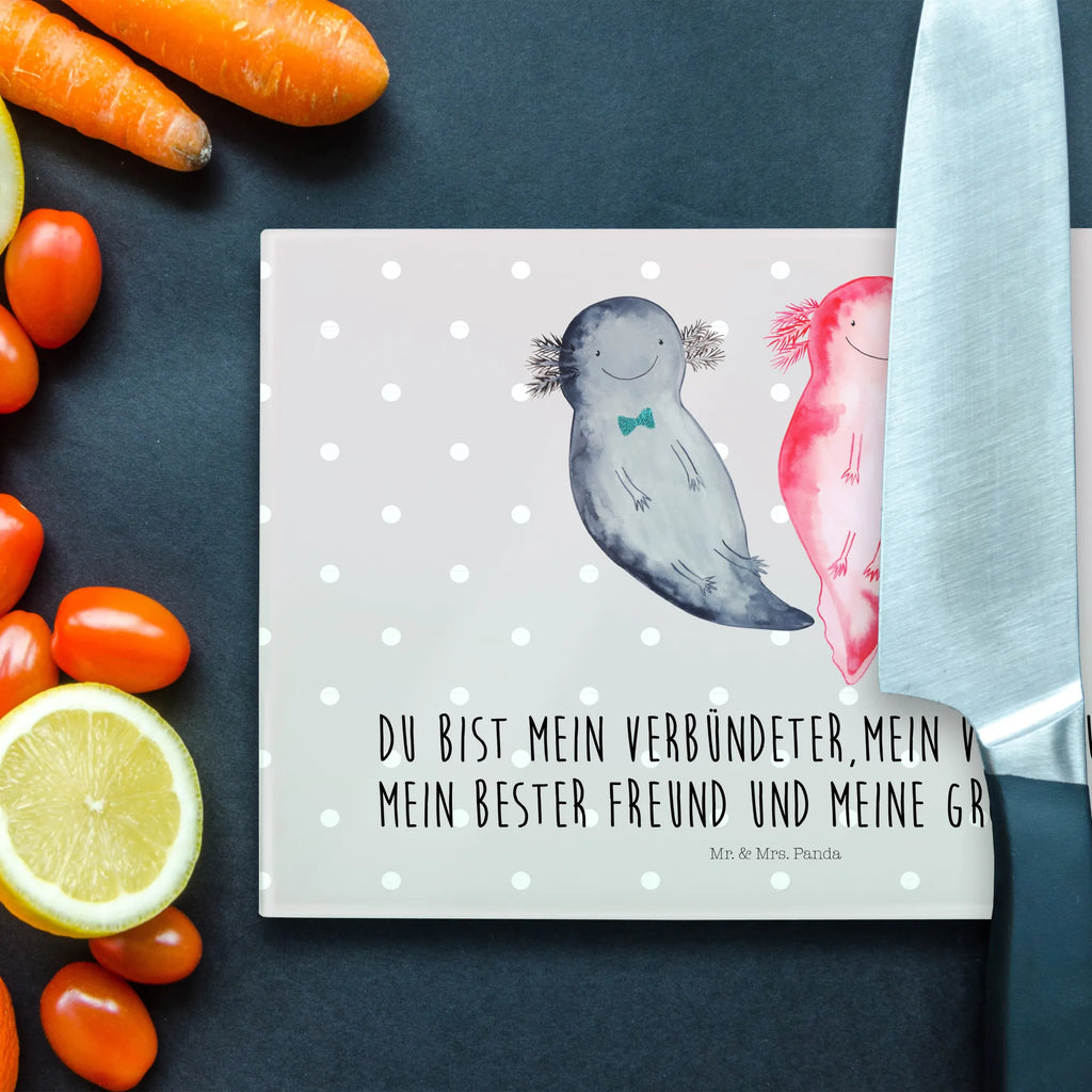 XL Szklana Deska do Krojenia Axolotl Przyjaciółka Küchenzubehör Glas, Schneidebrett Glas Motiv, Glasschneidebrett Für Käse, Glasschneidebrett Für Fleisch, Glasschneidebrett Für Gemüse, Glasplatte Schneidebrett, Glasschneidebrett Hitzebeständig, Schneideunterlage Glas, Schneidebrett Elegant, Schneidebrett Transparent, Glasschneideplatte Rutschfest, Glasschneidebrett Groß, Schneidebrett Spülmaschinenfest, Glas Küchenbrett, Schneidebrett Aus Sicherheitsglas, Schneidebrett Aus Glas, Schneidebrett Design Glas, Schneidebrett Robust, Arbeitsplatte Glas, Schneidebrett Glas Transparent, Glasbrett Rechteckig, Glasbrett Rund, Schneidebrett Modern, Küchenhelfer Glas, Glasschneidebrett Dekorativ, Glas Schneideplatte, Schneideplatte Für Küche, Küchenbrett Glas, Schneidplatte Glas, Glasschneidebrett, Glasschneidebrett Rutschfest, Glasschneidebrett Klein, Schneidebrett Hygienisch, Glasbrett Küche, Glas Schneidbrett, Küchenunterlage Glas, Glasschneidebrett Für Haushalt, Axolotl, Molch, Verlobter, Große Liebe, Lurch, Liebe, Jahrestag, Lurche, Axolot, Schwanzlurch, Liebesbeweis, Ehemann, Valentinstag, Freund
