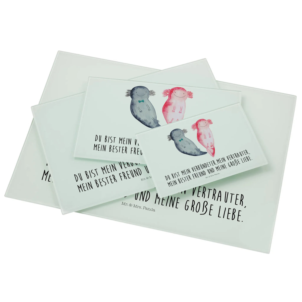 XL Szklana Deska do Krojenia Axolotl Przyjaciółka Küchenzubehör Glas, Schneidebrett Glas Motiv, Glasschneidebrett Für Käse, Glasschneidebrett Für Fleisch, Glasschneidebrett Für Gemüse, Glasplatte Schneidebrett, Glasschneidebrett Hitzebeständig, Schneideunterlage Glas, Schneidebrett Elegant, Schneidebrett Transparent, Glasschneideplatte Rutschfest, Glasschneidebrett Groß, Schneidebrett Spülmaschinenfest, Glas Küchenbrett, Schneidebrett Aus Sicherheitsglas, Schneidebrett Aus Glas, Schneidebrett Design Glas, Schneidebrett Robust, Arbeitsplatte Glas, Schneidebrett Glas Transparent, Glasbrett Rechteckig, Glasbrett Rund, Schneidebrett Modern, Küchenhelfer Glas, Glasschneidebrett Dekorativ, Glas Schneideplatte, Schneideplatte Für Küche, Küchenbrett Glas, Schneidplatte Glas, Glasschneidebrett, Glasschneidebrett Rutschfest, Glasschneidebrett Klein, Schneidebrett Hygienisch, Glasbrett Küche, Glas Schneidbrett, Küchenunterlage Glas, Glasschneidebrett Für Haushalt, Axolotl, Molch, Verlobter, Große Liebe, Lurch, Liebe, Jahrestag, Lurche, Axolot, Schwanzlurch, Liebesbeweis, Ehemann, Valentinstag, Freund