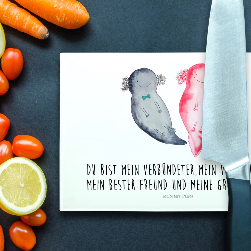 XL Szklana Deska do Krojenia Axolotl Przyjaciółka Küchenzubehör Glas, Schneidebrett Glas Motiv, Glasschneidebrett Für Käse, Glasschneidebrett Für Fleisch, Glasschneidebrett Für Gemüse, Glasplatte Schneidebrett, Glasschneidebrett Hitzebeständig, Schneideunterlage Glas, Schneidebrett Elegant, Schneidebrett Transparent, Glasschneideplatte Rutschfest, Glasschneidebrett Groß, Schneidebrett Spülmaschinenfest, Glas Küchenbrett, Schneidebrett Aus Sicherheitsglas, Schneidebrett Aus Glas, Schneidebrett Design Glas, Schneidebrett Robust, Arbeitsplatte Glas, Schneidebrett Glas Transparent, Glasbrett Rechteckig, Glasbrett Rund, Schneidebrett Modern, Küchenhelfer Glas, Glasschneidebrett Dekorativ, Glas Schneideplatte, Schneideplatte Für Küche, Küchenbrett Glas, Schneidplatte Glas, Glasschneidebrett, Glasschneidebrett Rutschfest, Glasschneidebrett Klein, Schneidebrett Hygienisch, Glasbrett Küche, Glas Schneidbrett, Küchenunterlage Glas, Glasschneidebrett Für Haushalt, Axolotl, Molch, Verlobter, Große Liebe, Lurch, Liebe, Jahrestag, Lurche, Axolot, Schwanzlurch, Liebesbeweis, Ehemann, Valentinstag, Freund