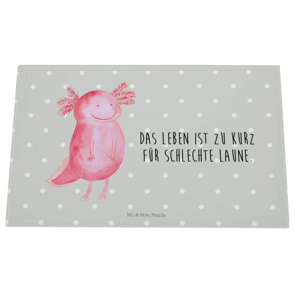 Glasschneidebrett Axolotl Glücklich Glasschneidebrett Groß, Küchenzubehör Glas, Schneidebrett Transparent, Schneidebrett Elegant, Küchenunterlage Glas, Glas Schneidbrett, Schneidebrett Hygienisch, Glasschneidebrett Dekorativ, Schneideplatte Für Küche, Glasschneidebrett, Glasschneidebrett Für Fleisch, Schneidebrett Robust, Glasschneidebrett Für Käse, Schneidplatte Glas, Glasschneidebrett Hitzebeständig, Glasplatte Schneidebrett, Schneideunterlage Glas, Glasschneideplatte Rutschfest, Arbeitsplatte Glas, Schneidebrett Glas Motiv, Glasbrett Rund, Glasschneidebrett Für Gemüse, Glasschneidebrett Rutschfest, Glas Küchenbrett, Glasschneidebrett Für Haushalt, Küchenbrett Glas, Schneidebrett Glas Transparent, Schneidebrett Design Glas, Glasbrett Rechteckig, Schneidebrett Aus Glas, Glas Schneideplatte, Glasbrett Küche, Glasschneidebrett Klein, Schneidebrett Aus Sicherheitsglas, Schneidebrett Modern, Schneidebrett Spülmaschinenfest, Küchenhelfer Glas, Axolotl, Molch, Lurche, gute Laune, Lurch, Schwanzlurch, Axolot, Motivation