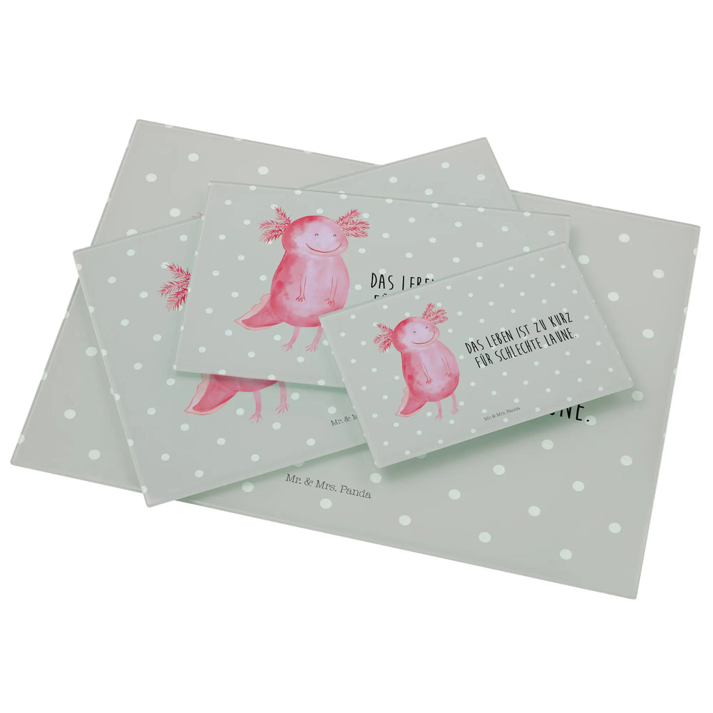 Glasschneidebrett Axolotl Glücklich Glasschneidebrett Groß, Küchenzubehör Glas, Schneidebrett Transparent, Schneidebrett Elegant, Küchenunterlage Glas, Glas Schneidbrett, Schneidebrett Hygienisch, Glasschneidebrett Dekorativ, Schneideplatte Für Küche, Glasschneidebrett, Glasschneidebrett Für Fleisch, Schneidebrett Robust, Glasschneidebrett Für Käse, Schneidplatte Glas, Glasschneidebrett Hitzebeständig, Glasplatte Schneidebrett, Schneideunterlage Glas, Glasschneideplatte Rutschfest, Arbeitsplatte Glas, Schneidebrett Glas Motiv, Glasbrett Rund, Glasschneidebrett Für Gemüse, Glasschneidebrett Rutschfest, Glas Küchenbrett, Glasschneidebrett Für Haushalt, Küchenbrett Glas, Schneidebrett Glas Transparent, Schneidebrett Design Glas, Glasbrett Rechteckig, Schneidebrett Aus Glas, Glas Schneideplatte, Glasbrett Küche, Glasschneidebrett Klein, Schneidebrett Aus Sicherheitsglas, Schneidebrett Modern, Schneidebrett Spülmaschinenfest, Küchenhelfer Glas, Axolotl, Molch, Lurche, gute Laune, Lurch, Schwanzlurch, Axolot, Motivation