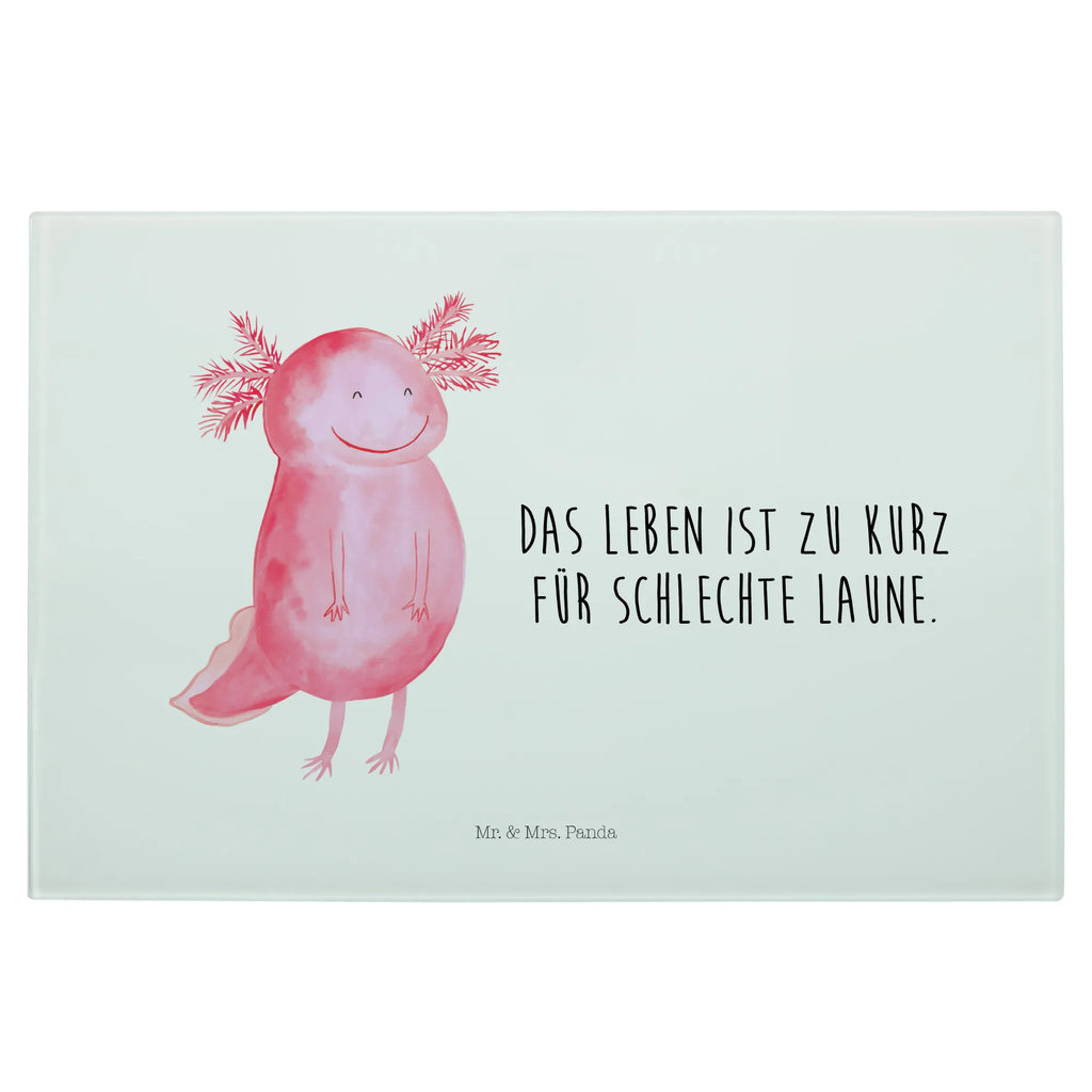 Glasschneidebrett Axolotl Glücklich Glasschneidebrett Groß, Küchenzubehör Glas, Schneidebrett Transparent, Schneidebrett Elegant, Küchenunterlage Glas, Glas Schneidbrett, Schneidebrett Hygienisch, Glasschneidebrett Dekorativ, Schneideplatte Für Küche, Glasschneidebrett, Glasschneidebrett Für Fleisch, Schneidebrett Robust, Glasschneidebrett Für Käse, Schneidplatte Glas, Glasschneidebrett Hitzebeständig, Glasplatte Schneidebrett, Schneideunterlage Glas, Glasschneideplatte Rutschfest, Arbeitsplatte Glas, Schneidebrett Glas Motiv, Glasbrett Rund, Glasschneidebrett Für Gemüse, Glasschneidebrett Rutschfest, Glas Küchenbrett, Glasschneidebrett Für Haushalt, Küchenbrett Glas, Schneidebrett Glas Transparent, Schneidebrett Design Glas, Glasbrett Rechteckig, Schneidebrett Aus Glas, Glas Schneideplatte, Glasbrett Küche, Glasschneidebrett Klein, Schneidebrett Aus Sicherheitsglas, Schneidebrett Modern, Schneidebrett Spülmaschinenfest, Küchenhelfer Glas, Axolotl, Molch, Lurche, gute Laune, Lurch, Schwanzlurch, Axolot, Motivation