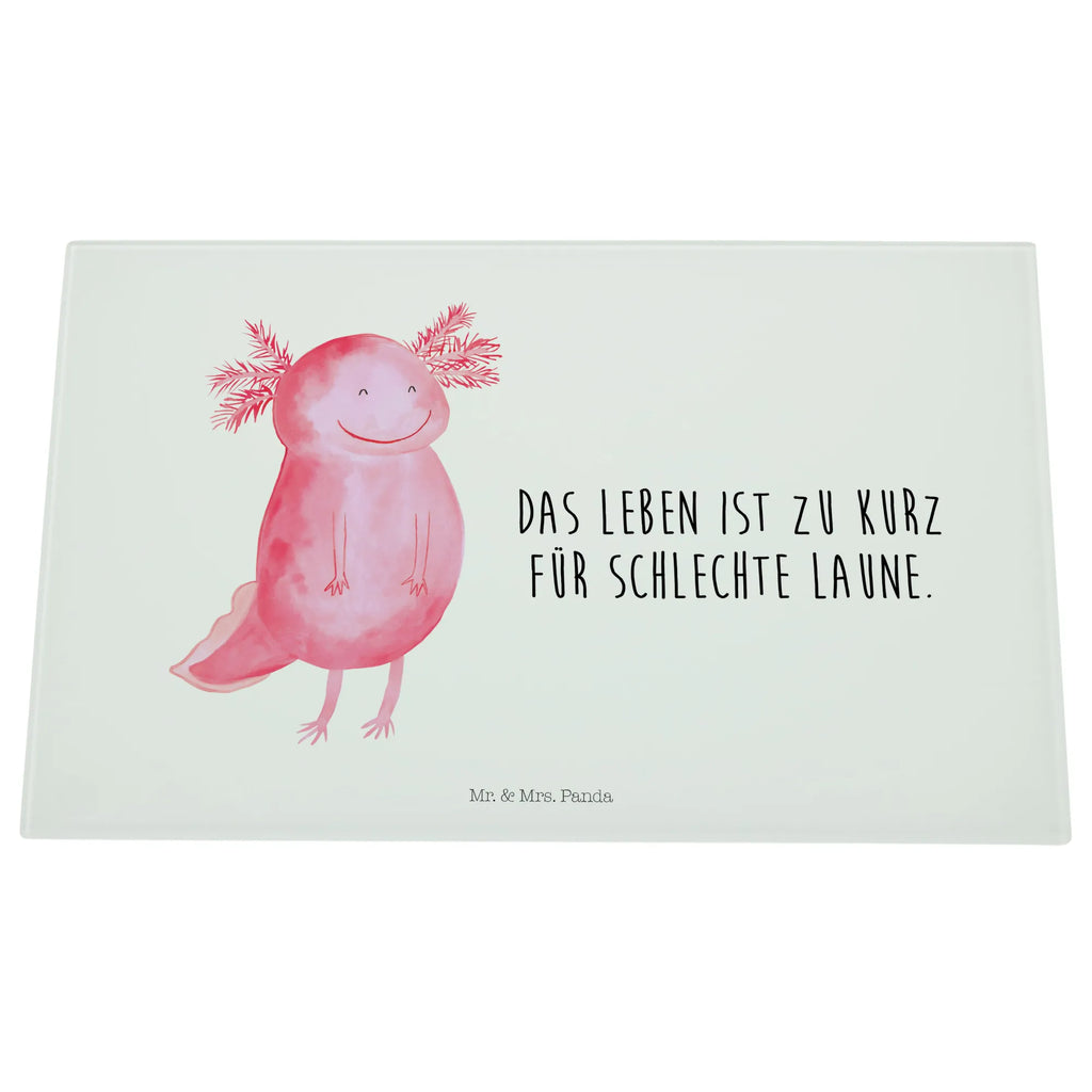 Glasschneidebrett Axolotl Glücklich Glasschneidebrett Groß, Küchenzubehör Glas, Schneidebrett Transparent, Schneidebrett Elegant, Küchenunterlage Glas, Glas Schneidbrett, Schneidebrett Hygienisch, Glasschneidebrett Dekorativ, Schneideplatte Für Küche, Glasschneidebrett, Glasschneidebrett Für Fleisch, Schneidebrett Robust, Glasschneidebrett Für Käse, Schneidplatte Glas, Glasschneidebrett Hitzebeständig, Glasplatte Schneidebrett, Schneideunterlage Glas, Glasschneideplatte Rutschfest, Arbeitsplatte Glas, Schneidebrett Glas Motiv, Glasbrett Rund, Glasschneidebrett Für Gemüse, Glasschneidebrett Rutschfest, Glas Küchenbrett, Glasschneidebrett Für Haushalt, Küchenbrett Glas, Schneidebrett Glas Transparent, Schneidebrett Design Glas, Glasbrett Rechteckig, Schneidebrett Aus Glas, Glas Schneideplatte, Glasbrett Küche, Glasschneidebrett Klein, Schneidebrett Aus Sicherheitsglas, Schneidebrett Modern, Schneidebrett Spülmaschinenfest, Küchenhelfer Glas, Axolotl, Molch, Lurche, gute Laune, Lurch, Schwanzlurch, Axolot, Motivation