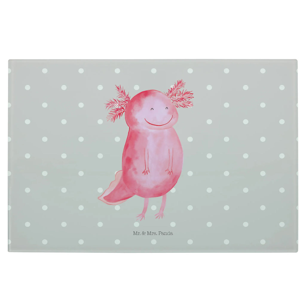Glasschneidebrett Axolotl Glücklich Glasschneidebrett Groß, Küchenzubehör Glas, Schneidebrett Transparent, Schneidebrett Elegant, Küchenunterlage Glas, Glas Schneidbrett, Schneidebrett Hygienisch, Glasschneidebrett Dekorativ, Schneideplatte Für Küche, Glasschneidebrett, Glasschneidebrett Für Fleisch, Schneidebrett Robust, Glasschneidebrett Für Käse, Schneidplatte Glas, Glasschneidebrett Hitzebeständig, Glasplatte Schneidebrett, Schneideunterlage Glas, Glasschneideplatte Rutschfest, Arbeitsplatte Glas, Schneidebrett Glas Motiv, Glasbrett Rund, Glasschneidebrett Für Gemüse, Glasschneidebrett Rutschfest, Glas Küchenbrett, Glasschneidebrett Für Haushalt, Küchenbrett Glas, Schneidebrett Glas Transparent, Schneidebrett Design Glas, Glasbrett Rechteckig, Schneidebrett Aus Glas, Glas Schneideplatte, Glasbrett Küche, Glasschneidebrett Klein, Schneidebrett Aus Sicherheitsglas, Schneidebrett Modern, Schneidebrett Spülmaschinenfest, Küchenhelfer Glas, Axolotl, Molch, Lurche, gute Laune, Lurch, Schwanzlurch, Axolot, Motivation