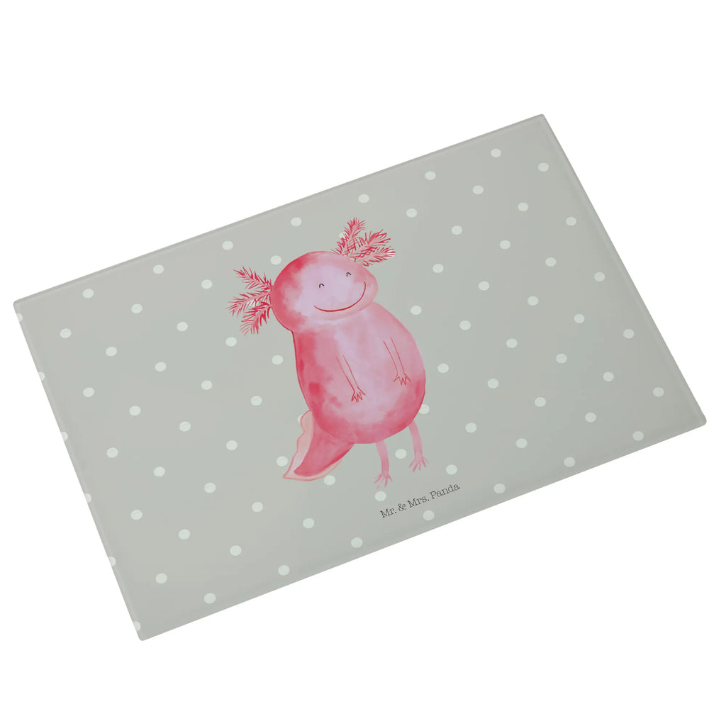 Glasschneidebrett Axolotl Glücklich Glasschneidebrett Groß, Küchenzubehör Glas, Schneidebrett Transparent, Schneidebrett Elegant, Küchenunterlage Glas, Glas Schneidbrett, Schneidebrett Hygienisch, Glasschneidebrett Dekorativ, Schneideplatte Für Küche, Glasschneidebrett, Glasschneidebrett Für Fleisch, Schneidebrett Robust, Glasschneidebrett Für Käse, Schneidplatte Glas, Glasschneidebrett Hitzebeständig, Glasplatte Schneidebrett, Schneideunterlage Glas, Glasschneideplatte Rutschfest, Arbeitsplatte Glas, Schneidebrett Glas Motiv, Glasbrett Rund, Glasschneidebrett Für Gemüse, Glasschneidebrett Rutschfest, Glas Küchenbrett, Glasschneidebrett Für Haushalt, Küchenbrett Glas, Schneidebrett Glas Transparent, Schneidebrett Design Glas, Glasbrett Rechteckig, Schneidebrett Aus Glas, Glas Schneideplatte, Glasbrett Küche, Glasschneidebrett Klein, Schneidebrett Aus Sicherheitsglas, Schneidebrett Modern, Schneidebrett Spülmaschinenfest, Küchenhelfer Glas, Axolotl, Molch, Lurche, gute Laune, Lurch, Schwanzlurch, Axolot, Motivation