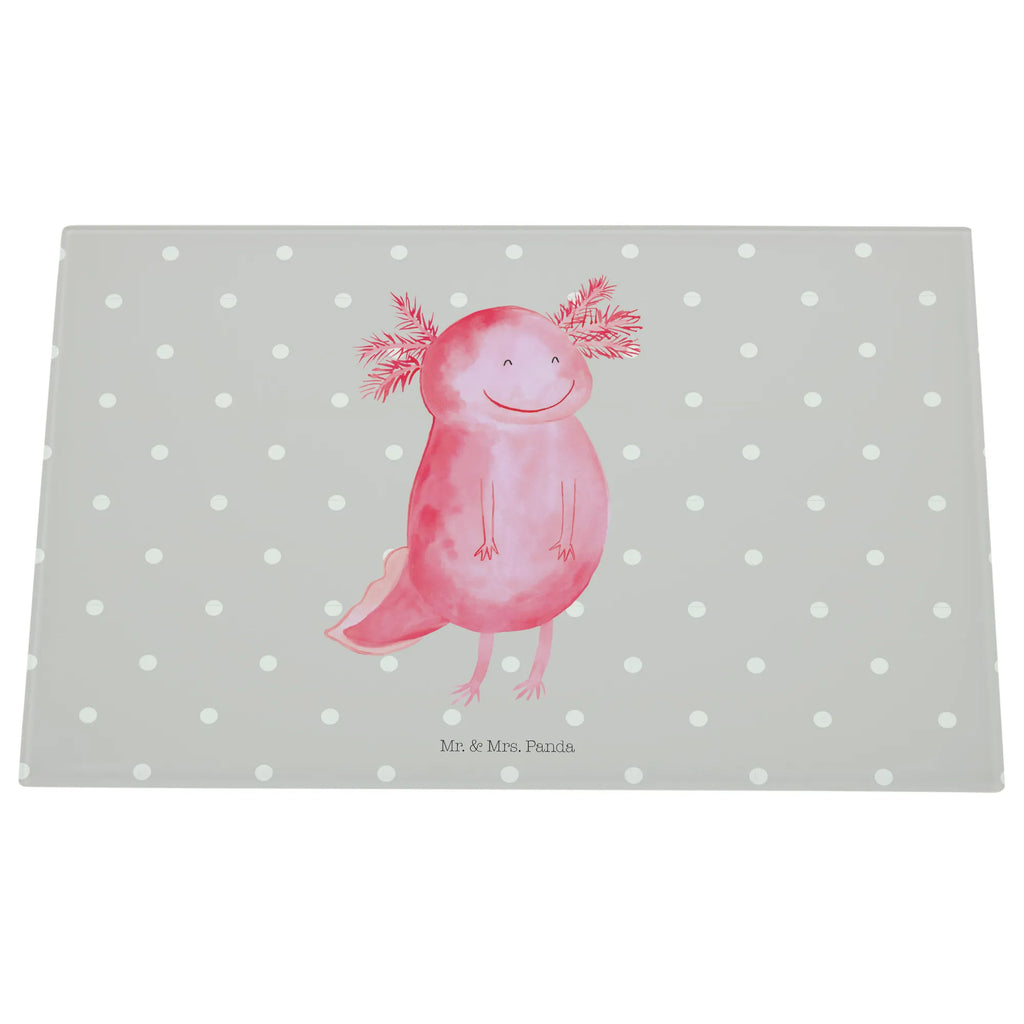 Glasschneidebrett Axolotl Glücklich Glasschneidebrett Groß, Küchenzubehör Glas, Schneidebrett Transparent, Schneidebrett Elegant, Küchenunterlage Glas, Glas Schneidbrett, Schneidebrett Hygienisch, Glasschneidebrett Dekorativ, Schneideplatte Für Küche, Glasschneidebrett, Glasschneidebrett Für Fleisch, Schneidebrett Robust, Glasschneidebrett Für Käse, Schneidplatte Glas, Glasschneidebrett Hitzebeständig, Glasplatte Schneidebrett, Schneideunterlage Glas, Glasschneideplatte Rutschfest, Arbeitsplatte Glas, Schneidebrett Glas Motiv, Glasbrett Rund, Glasschneidebrett Für Gemüse, Glasschneidebrett Rutschfest, Glas Küchenbrett, Glasschneidebrett Für Haushalt, Küchenbrett Glas, Schneidebrett Glas Transparent, Schneidebrett Design Glas, Glasbrett Rechteckig, Schneidebrett Aus Glas, Glas Schneideplatte, Glasbrett Küche, Glasschneidebrett Klein, Schneidebrett Aus Sicherheitsglas, Schneidebrett Modern, Schneidebrett Spülmaschinenfest, Küchenhelfer Glas, Axolotl, Molch, Lurche, gute Laune, Lurch, Schwanzlurch, Axolot, Motivation