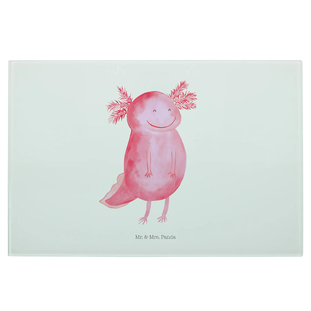 Glasschneidebrett Axolotl Glücklich Glasschneidebrett Groß, Küchenzubehör Glas, Schneidebrett Transparent, Schneidebrett Elegant, Küchenunterlage Glas, Glas Schneidbrett, Schneidebrett Hygienisch, Glasschneidebrett Dekorativ, Schneideplatte Für Küche, Glasschneidebrett, Glasschneidebrett Für Fleisch, Schneidebrett Robust, Glasschneidebrett Für Käse, Schneidplatte Glas, Glasschneidebrett Hitzebeständig, Glasplatte Schneidebrett, Schneideunterlage Glas, Glasschneideplatte Rutschfest, Arbeitsplatte Glas, Schneidebrett Glas Motiv, Glasbrett Rund, Glasschneidebrett Für Gemüse, Glasschneidebrett Rutschfest, Glas Küchenbrett, Glasschneidebrett Für Haushalt, Küchenbrett Glas, Schneidebrett Glas Transparent, Schneidebrett Design Glas, Glasbrett Rechteckig, Schneidebrett Aus Glas, Glas Schneideplatte, Glasbrett Küche, Glasschneidebrett Klein, Schneidebrett Aus Sicherheitsglas, Schneidebrett Modern, Schneidebrett Spülmaschinenfest, Küchenhelfer Glas, Axolotl, Molch, Lurche, gute Laune, Lurch, Schwanzlurch, Axolot, Motivation