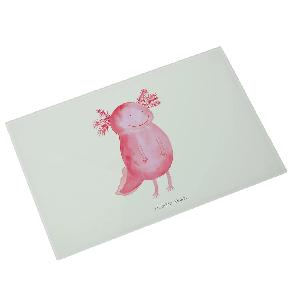 Glasschneidebrett Axolotl Glücklich Glasschneidebrett Groß, Küchenzubehör Glas, Schneidebrett Transparent, Schneidebrett Elegant, Küchenunterlage Glas, Glas Schneidbrett, Schneidebrett Hygienisch, Glasschneidebrett Dekorativ, Schneideplatte Für Küche, Glasschneidebrett, Glasschneidebrett Für Fleisch, Schneidebrett Robust, Glasschneidebrett Für Käse, Schneidplatte Glas, Glasschneidebrett Hitzebeständig, Glasplatte Schneidebrett, Schneideunterlage Glas, Glasschneideplatte Rutschfest, Arbeitsplatte Glas, Schneidebrett Glas Motiv, Glasbrett Rund, Glasschneidebrett Für Gemüse, Glasschneidebrett Rutschfest, Glas Küchenbrett, Glasschneidebrett Für Haushalt, Küchenbrett Glas, Schneidebrett Glas Transparent, Schneidebrett Design Glas, Glasbrett Rechteckig, Schneidebrett Aus Glas, Glas Schneideplatte, Glasbrett Küche, Glasschneidebrett Klein, Schneidebrett Aus Sicherheitsglas, Schneidebrett Modern, Schneidebrett Spülmaschinenfest, Küchenhelfer Glas, Axolotl, Molch, Lurche, gute Laune, Lurch, Schwanzlurch, Axolot, Motivation