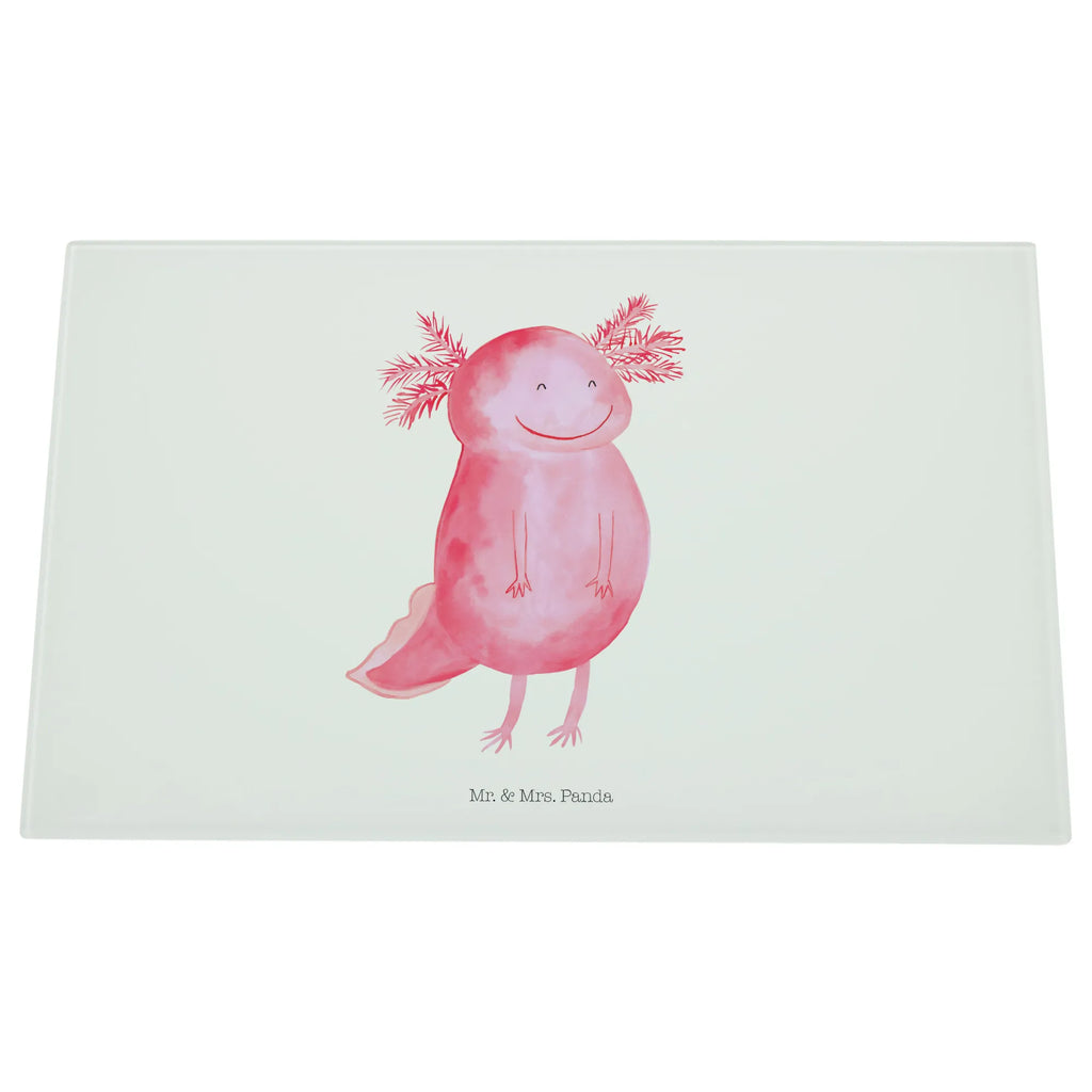 Glasschneidebrett Axolotl Glücklich Glasschneidebrett Groß, Küchenzubehör Glas, Schneidebrett Transparent, Schneidebrett Elegant, Küchenunterlage Glas, Glas Schneidbrett, Schneidebrett Hygienisch, Glasschneidebrett Dekorativ, Schneideplatte Für Küche, Glasschneidebrett, Glasschneidebrett Für Fleisch, Schneidebrett Robust, Glasschneidebrett Für Käse, Schneidplatte Glas, Glasschneidebrett Hitzebeständig, Glasplatte Schneidebrett, Schneideunterlage Glas, Glasschneideplatte Rutschfest, Arbeitsplatte Glas, Schneidebrett Glas Motiv, Glasbrett Rund, Glasschneidebrett Für Gemüse, Glasschneidebrett Rutschfest, Glas Küchenbrett, Glasschneidebrett Für Haushalt, Küchenbrett Glas, Schneidebrett Glas Transparent, Schneidebrett Design Glas, Glasbrett Rechteckig, Schneidebrett Aus Glas, Glas Schneideplatte, Glasbrett Küche, Glasschneidebrett Klein, Schneidebrett Aus Sicherheitsglas, Schneidebrett Modern, Schneidebrett Spülmaschinenfest, Küchenhelfer Glas, Axolotl, Molch, Lurche, gute Laune, Lurch, Schwanzlurch, Axolot, Motivation