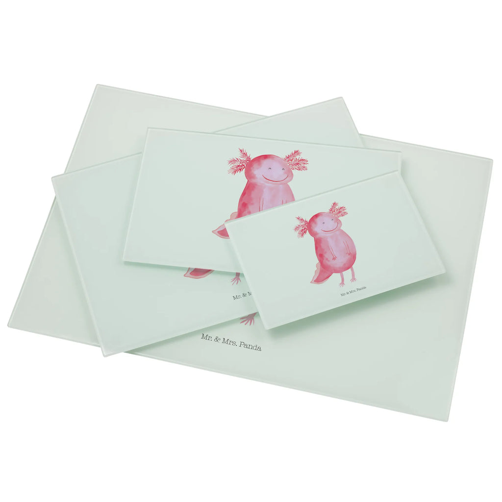 Glasschneidebrett Axolotl Glücklich Glasschneidebrett Groß, Küchenzubehör Glas, Schneidebrett Transparent, Schneidebrett Elegant, Küchenunterlage Glas, Glas Schneidbrett, Schneidebrett Hygienisch, Glasschneidebrett Dekorativ, Schneideplatte Für Küche, Glasschneidebrett, Glasschneidebrett Für Fleisch, Schneidebrett Robust, Glasschneidebrett Für Käse, Schneidplatte Glas, Glasschneidebrett Hitzebeständig, Glasplatte Schneidebrett, Schneideunterlage Glas, Glasschneideplatte Rutschfest, Arbeitsplatte Glas, Schneidebrett Glas Motiv, Glasbrett Rund, Glasschneidebrett Für Gemüse, Glasschneidebrett Rutschfest, Glas Küchenbrett, Glasschneidebrett Für Haushalt, Küchenbrett Glas, Schneidebrett Glas Transparent, Schneidebrett Design Glas, Glasbrett Rechteckig, Schneidebrett Aus Glas, Glas Schneideplatte, Glasbrett Küche, Glasschneidebrett Klein, Schneidebrett Aus Sicherheitsglas, Schneidebrett Modern, Schneidebrett Spülmaschinenfest, Küchenhelfer Glas, Axolotl, Molch, Lurche, gute Laune, Lurch, Schwanzlurch, Axolot, Motivation