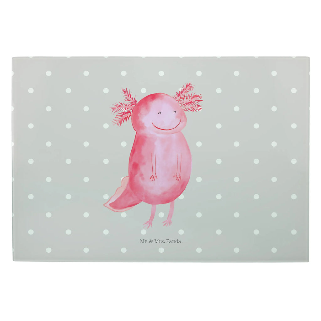 Glasschneidebrett Axolotl Glücklich Glasschneidebrett Groß, Küchenzubehör Glas, Schneidebrett Transparent, Schneidebrett Elegant, Küchenunterlage Glas, Glas Schneidbrett, Schneidebrett Hygienisch, Glasschneidebrett Dekorativ, Schneideplatte Für Küche, Glasschneidebrett, Glasschneidebrett Für Fleisch, Schneidebrett Robust, Glasschneidebrett Für Käse, Schneidplatte Glas, Glasschneidebrett Hitzebeständig, Glasplatte Schneidebrett, Schneideunterlage Glas, Glasschneideplatte Rutschfest, Arbeitsplatte Glas, Schneidebrett Glas Motiv, Glasbrett Rund, Glasschneidebrett Für Gemüse, Glasschneidebrett Rutschfest, Glas Küchenbrett, Glasschneidebrett Für Haushalt, Küchenbrett Glas, Schneidebrett Glas Transparent, Schneidebrett Design Glas, Glasbrett Rechteckig, Schneidebrett Aus Glas, Glas Schneideplatte, Glasbrett Küche, Glasschneidebrett Klein, Schneidebrett Aus Sicherheitsglas, Schneidebrett Modern, Schneidebrett Spülmaschinenfest, Küchenhelfer Glas, Axolotl, Molch, Lurche, gute Laune, Lurch, Schwanzlurch, Axolot, Motivation