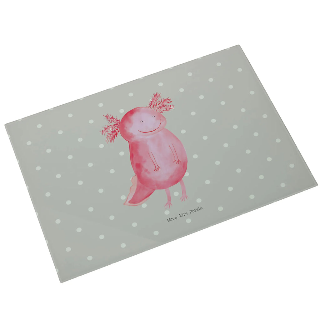 Glasschneidebrett Axolotl Glücklich Glasschneidebrett Groß, Küchenzubehör Glas, Schneidebrett Transparent, Schneidebrett Elegant, Küchenunterlage Glas, Glas Schneidbrett, Schneidebrett Hygienisch, Glasschneidebrett Dekorativ, Schneideplatte Für Küche, Glasschneidebrett, Glasschneidebrett Für Fleisch, Schneidebrett Robust, Glasschneidebrett Für Käse, Schneidplatte Glas, Glasschneidebrett Hitzebeständig, Glasplatte Schneidebrett, Schneideunterlage Glas, Glasschneideplatte Rutschfest, Arbeitsplatte Glas, Schneidebrett Glas Motiv, Glasbrett Rund, Glasschneidebrett Für Gemüse, Glasschneidebrett Rutschfest, Glas Küchenbrett, Glasschneidebrett Für Haushalt, Küchenbrett Glas, Schneidebrett Glas Transparent, Schneidebrett Design Glas, Glasbrett Rechteckig, Schneidebrett Aus Glas, Glas Schneideplatte, Glasbrett Küche, Glasschneidebrett Klein, Schneidebrett Aus Sicherheitsglas, Schneidebrett Modern, Schneidebrett Spülmaschinenfest, Küchenhelfer Glas, Axolotl, Molch, Lurche, gute Laune, Lurch, Schwanzlurch, Axolot, Motivation