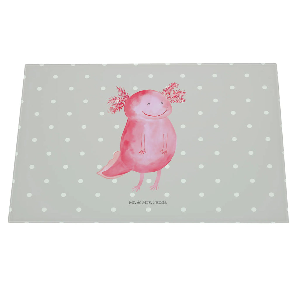 Glasschneidebrett Axolotl Glücklich Glasschneidebrett Groß, Küchenzubehör Glas, Schneidebrett Transparent, Schneidebrett Elegant, Küchenunterlage Glas, Glas Schneidbrett, Schneidebrett Hygienisch, Glasschneidebrett Dekorativ, Schneideplatte Für Küche, Glasschneidebrett, Glasschneidebrett Für Fleisch, Schneidebrett Robust, Glasschneidebrett Für Käse, Schneidplatte Glas, Glasschneidebrett Hitzebeständig, Glasplatte Schneidebrett, Schneideunterlage Glas, Glasschneideplatte Rutschfest, Arbeitsplatte Glas, Schneidebrett Glas Motiv, Glasbrett Rund, Glasschneidebrett Für Gemüse, Glasschneidebrett Rutschfest, Glas Küchenbrett, Glasschneidebrett Für Haushalt, Küchenbrett Glas, Schneidebrett Glas Transparent, Schneidebrett Design Glas, Glasbrett Rechteckig, Schneidebrett Aus Glas, Glas Schneideplatte, Glasbrett Küche, Glasschneidebrett Klein, Schneidebrett Aus Sicherheitsglas, Schneidebrett Modern, Schneidebrett Spülmaschinenfest, Küchenhelfer Glas, Axolotl, Molch, Lurche, gute Laune, Lurch, Schwanzlurch, Axolot, Motivation