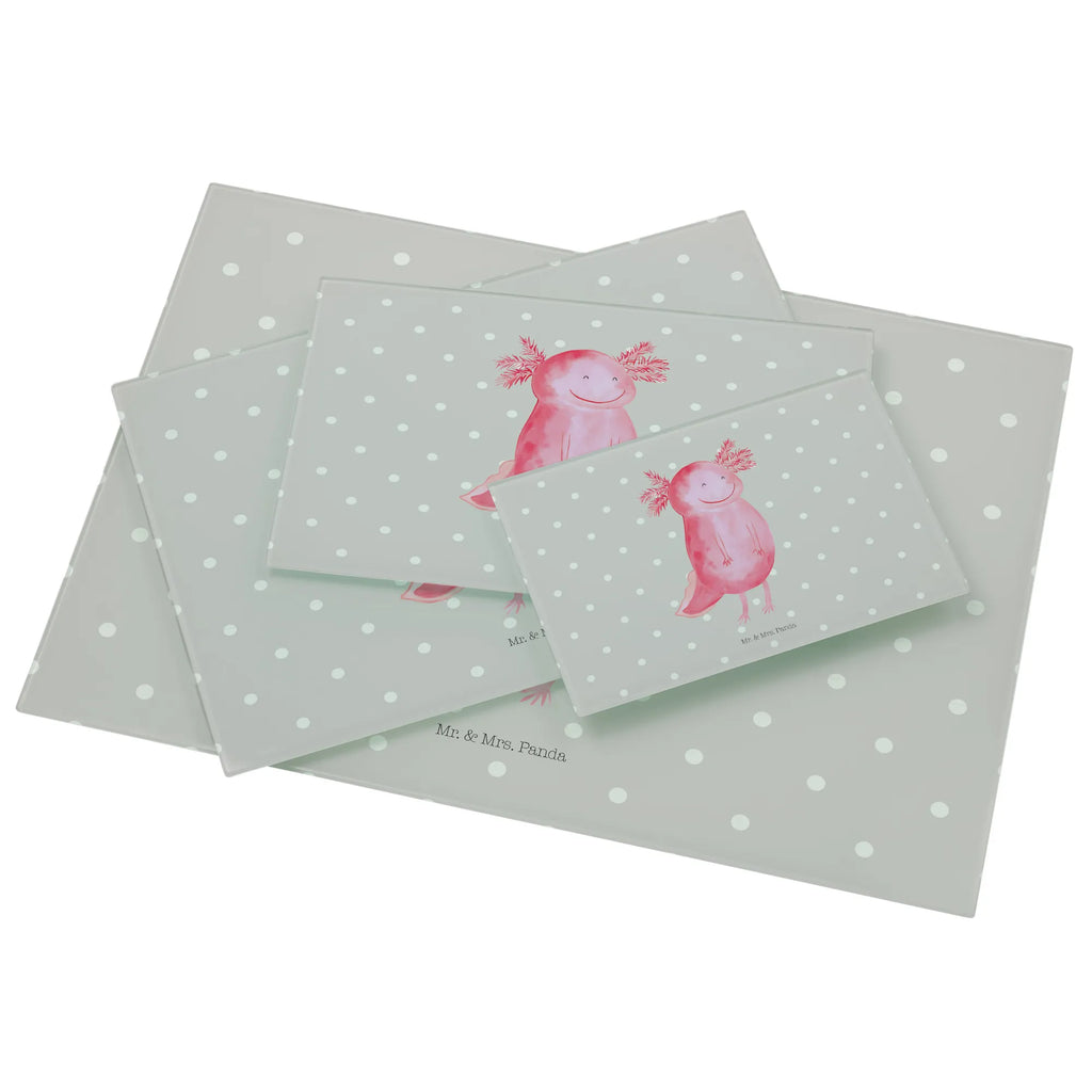 Glasschneidebrett Axolotl Glücklich Glasschneidebrett Groß, Küchenzubehör Glas, Schneidebrett Transparent, Schneidebrett Elegant, Küchenunterlage Glas, Glas Schneidbrett, Schneidebrett Hygienisch, Glasschneidebrett Dekorativ, Schneideplatte Für Küche, Glasschneidebrett, Glasschneidebrett Für Fleisch, Schneidebrett Robust, Glasschneidebrett Für Käse, Schneidplatte Glas, Glasschneidebrett Hitzebeständig, Glasplatte Schneidebrett, Schneideunterlage Glas, Glasschneideplatte Rutschfest, Arbeitsplatte Glas, Schneidebrett Glas Motiv, Glasbrett Rund, Glasschneidebrett Für Gemüse, Glasschneidebrett Rutschfest, Glas Küchenbrett, Glasschneidebrett Für Haushalt, Küchenbrett Glas, Schneidebrett Glas Transparent, Schneidebrett Design Glas, Glasbrett Rechteckig, Schneidebrett Aus Glas, Glas Schneideplatte, Glasbrett Küche, Glasschneidebrett Klein, Schneidebrett Aus Sicherheitsglas, Schneidebrett Modern, Schneidebrett Spülmaschinenfest, Küchenhelfer Glas, Axolotl, Molch, Lurche, gute Laune, Lurch, Schwanzlurch, Axolot, Motivation