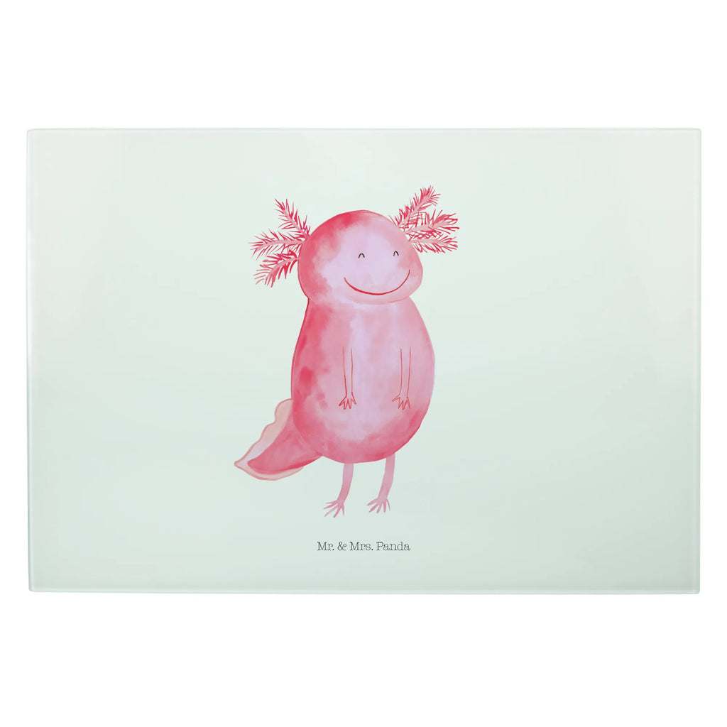 Glasschneidebrett Axolotl Glücklich Glasschneidebrett Groß, Küchenzubehör Glas, Schneidebrett Transparent, Schneidebrett Elegant, Küchenunterlage Glas, Glas Schneidbrett, Schneidebrett Hygienisch, Glasschneidebrett Dekorativ, Schneideplatte Für Küche, Glasschneidebrett, Glasschneidebrett Für Fleisch, Schneidebrett Robust, Glasschneidebrett Für Käse, Schneidplatte Glas, Glasschneidebrett Hitzebeständig, Glasplatte Schneidebrett, Schneideunterlage Glas, Glasschneideplatte Rutschfest, Arbeitsplatte Glas, Schneidebrett Glas Motiv, Glasbrett Rund, Glasschneidebrett Für Gemüse, Glasschneidebrett Rutschfest, Glas Küchenbrett, Glasschneidebrett Für Haushalt, Küchenbrett Glas, Schneidebrett Glas Transparent, Schneidebrett Design Glas, Glasbrett Rechteckig, Schneidebrett Aus Glas, Glas Schneideplatte, Glasbrett Küche, Glasschneidebrett Klein, Schneidebrett Aus Sicherheitsglas, Schneidebrett Modern, Schneidebrett Spülmaschinenfest, Küchenhelfer Glas, Axolotl, Molch, Lurche, gute Laune, Lurch, Schwanzlurch, Axolot, Motivation