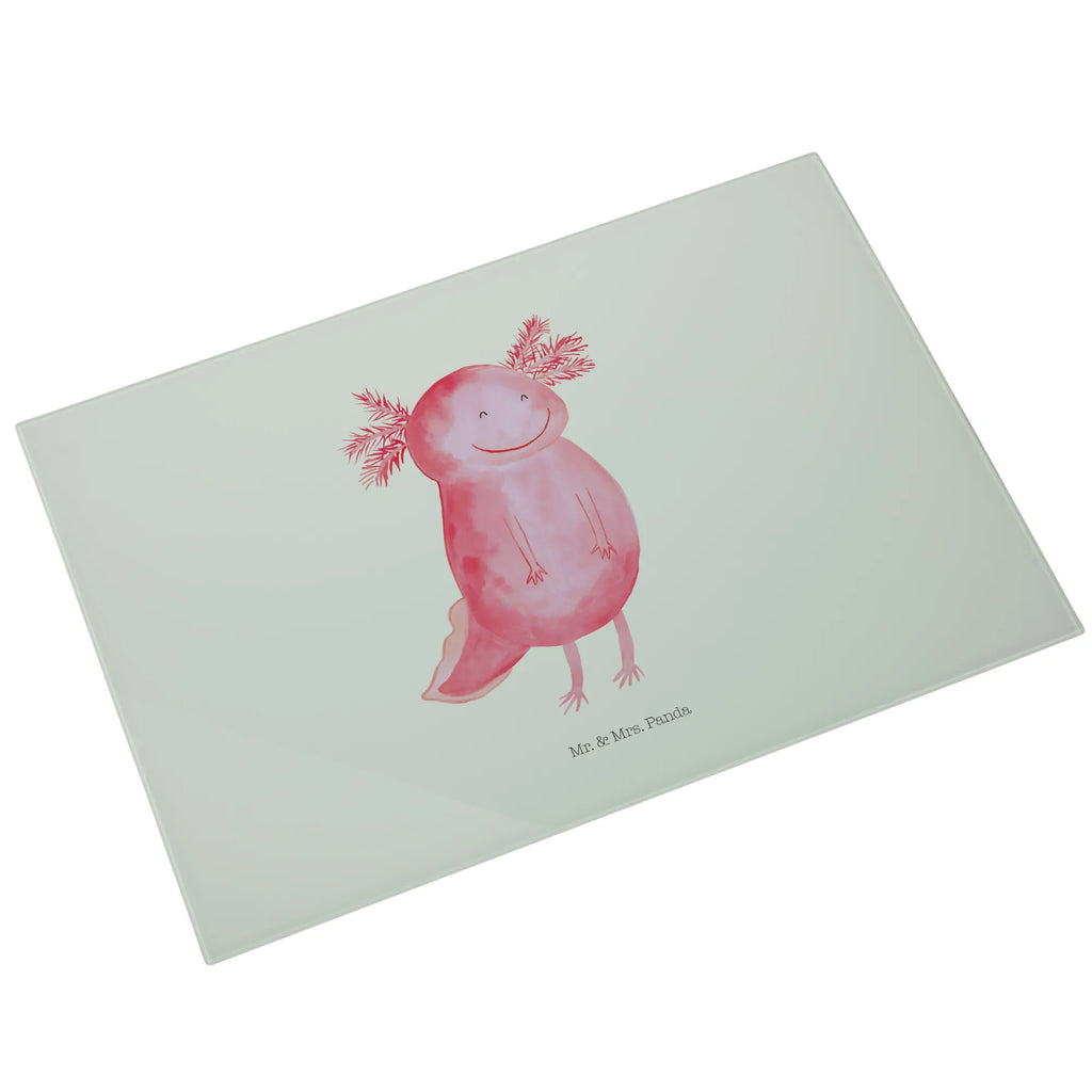 Glasschneidebrett Axolotl Glücklich Glasschneidebrett Groß, Küchenzubehör Glas, Schneidebrett Transparent, Schneidebrett Elegant, Küchenunterlage Glas, Glas Schneidbrett, Schneidebrett Hygienisch, Glasschneidebrett Dekorativ, Schneideplatte Für Küche, Glasschneidebrett, Glasschneidebrett Für Fleisch, Schneidebrett Robust, Glasschneidebrett Für Käse, Schneidplatte Glas, Glasschneidebrett Hitzebeständig, Glasplatte Schneidebrett, Schneideunterlage Glas, Glasschneideplatte Rutschfest, Arbeitsplatte Glas, Schneidebrett Glas Motiv, Glasbrett Rund, Glasschneidebrett Für Gemüse, Glasschneidebrett Rutschfest, Glas Küchenbrett, Glasschneidebrett Für Haushalt, Küchenbrett Glas, Schneidebrett Glas Transparent, Schneidebrett Design Glas, Glasbrett Rechteckig, Schneidebrett Aus Glas, Glas Schneideplatte, Glasbrett Küche, Glasschneidebrett Klein, Schneidebrett Aus Sicherheitsglas, Schneidebrett Modern, Schneidebrett Spülmaschinenfest, Küchenhelfer Glas, Axolotl, Molch, Lurche, gute Laune, Lurch, Schwanzlurch, Axolot, Motivation